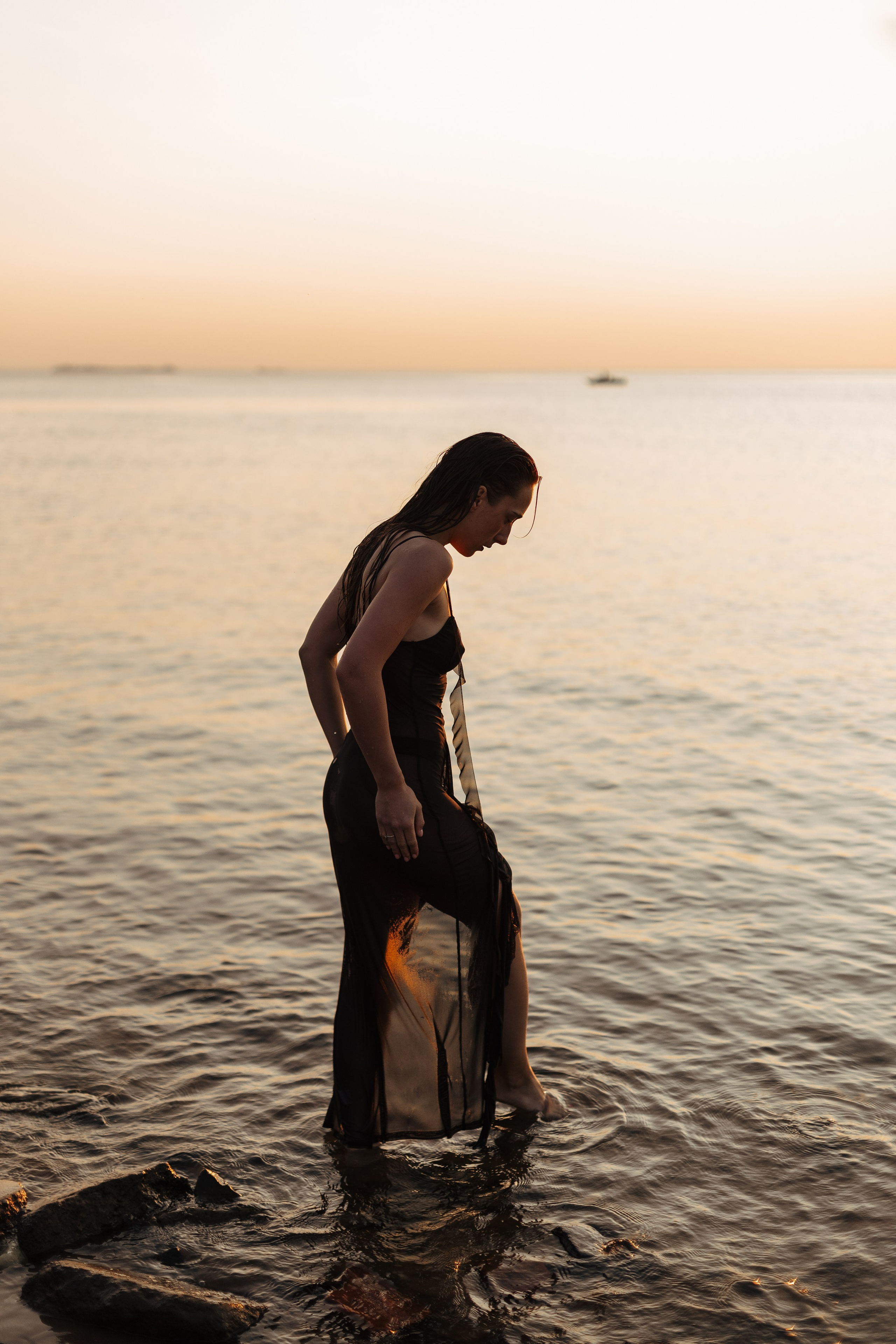 Минимализм. Свадебный и семейный фотограф Спб Бошман Ирина