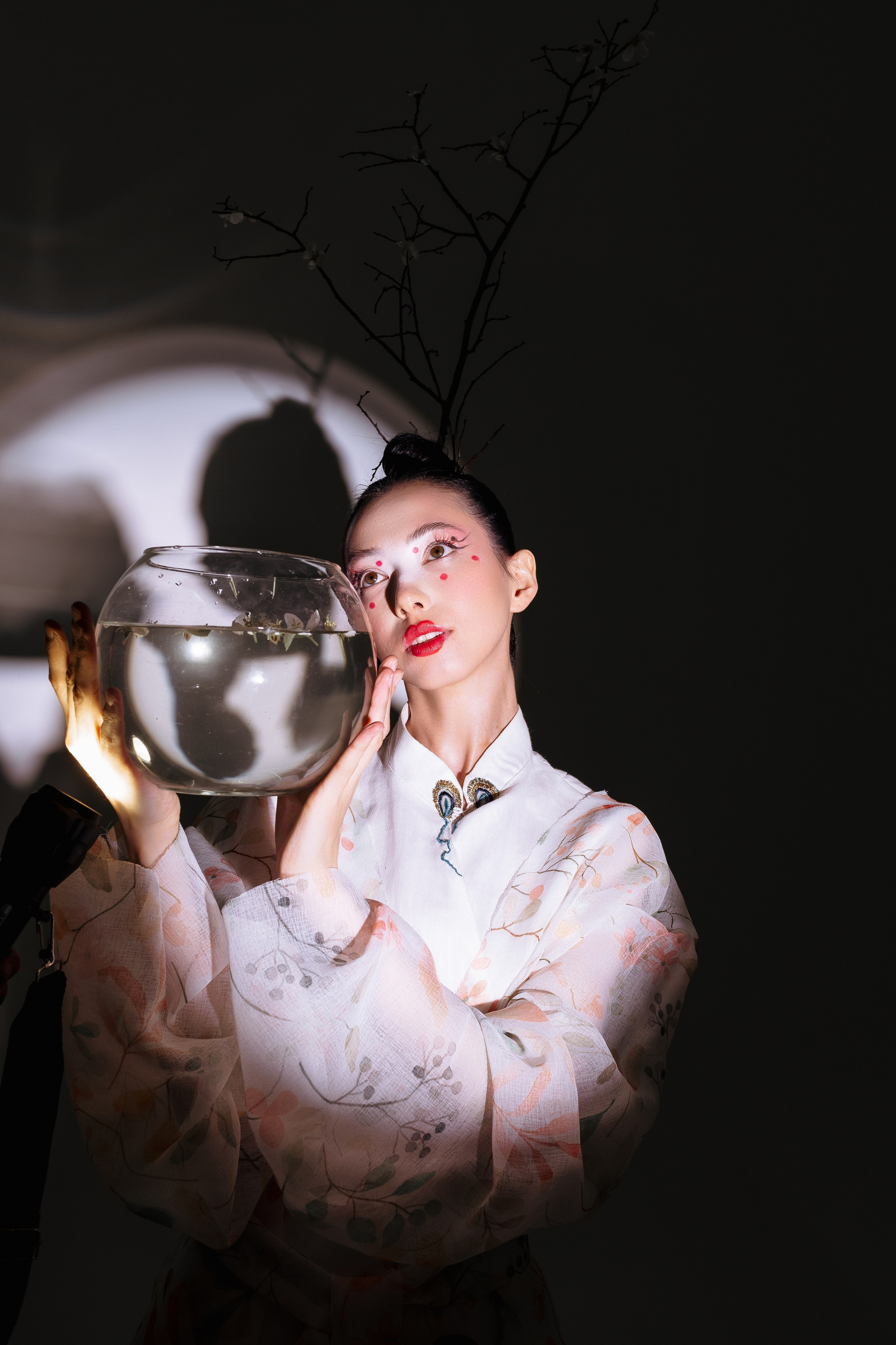 Colour pictures. Свадебный и семейный фотограф Спб Бошман Ирина