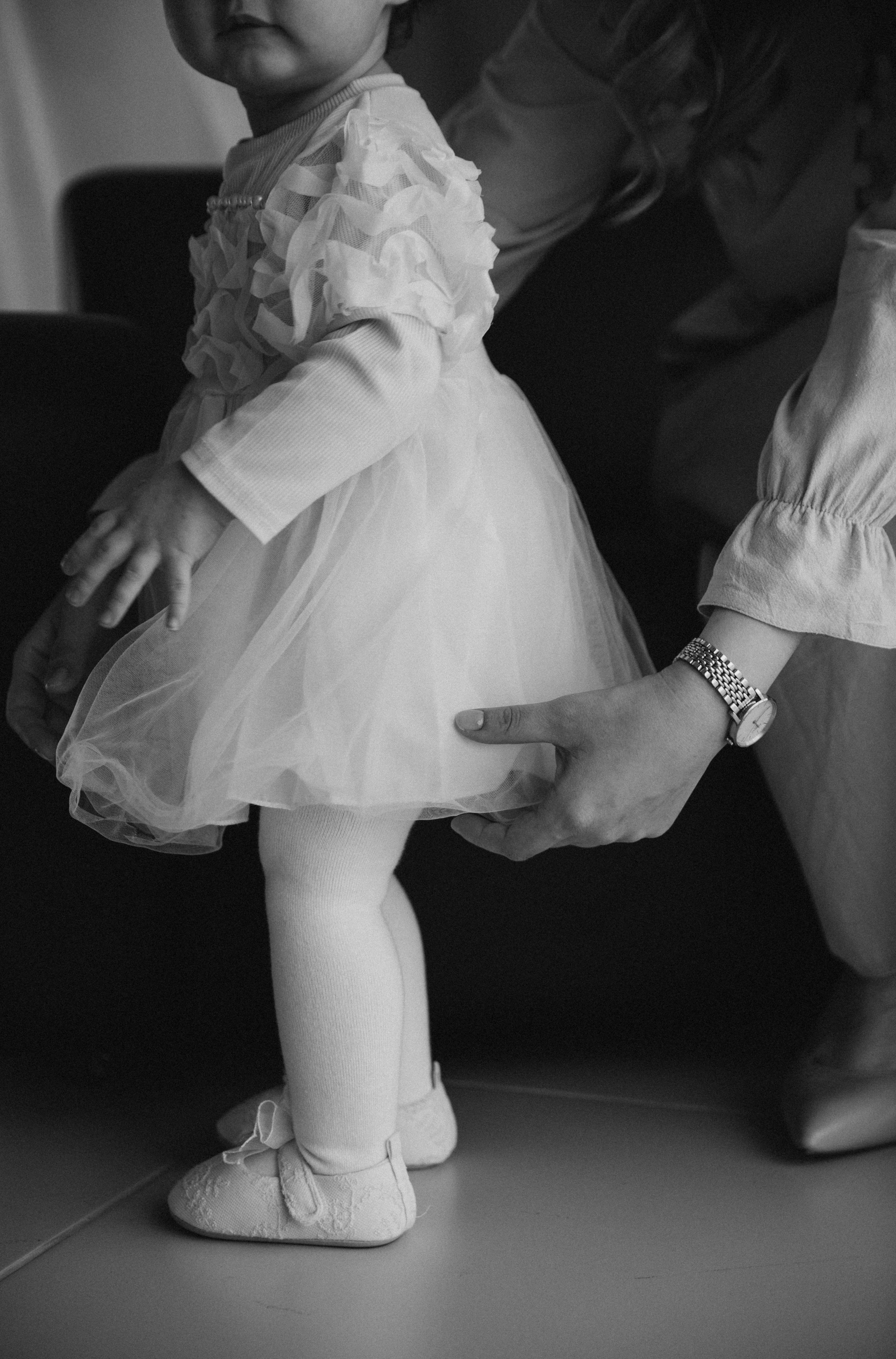 Марина. Свадебный и семейный фотограф Василина Батищева в Моздоке, Северной Осетии и КМВ