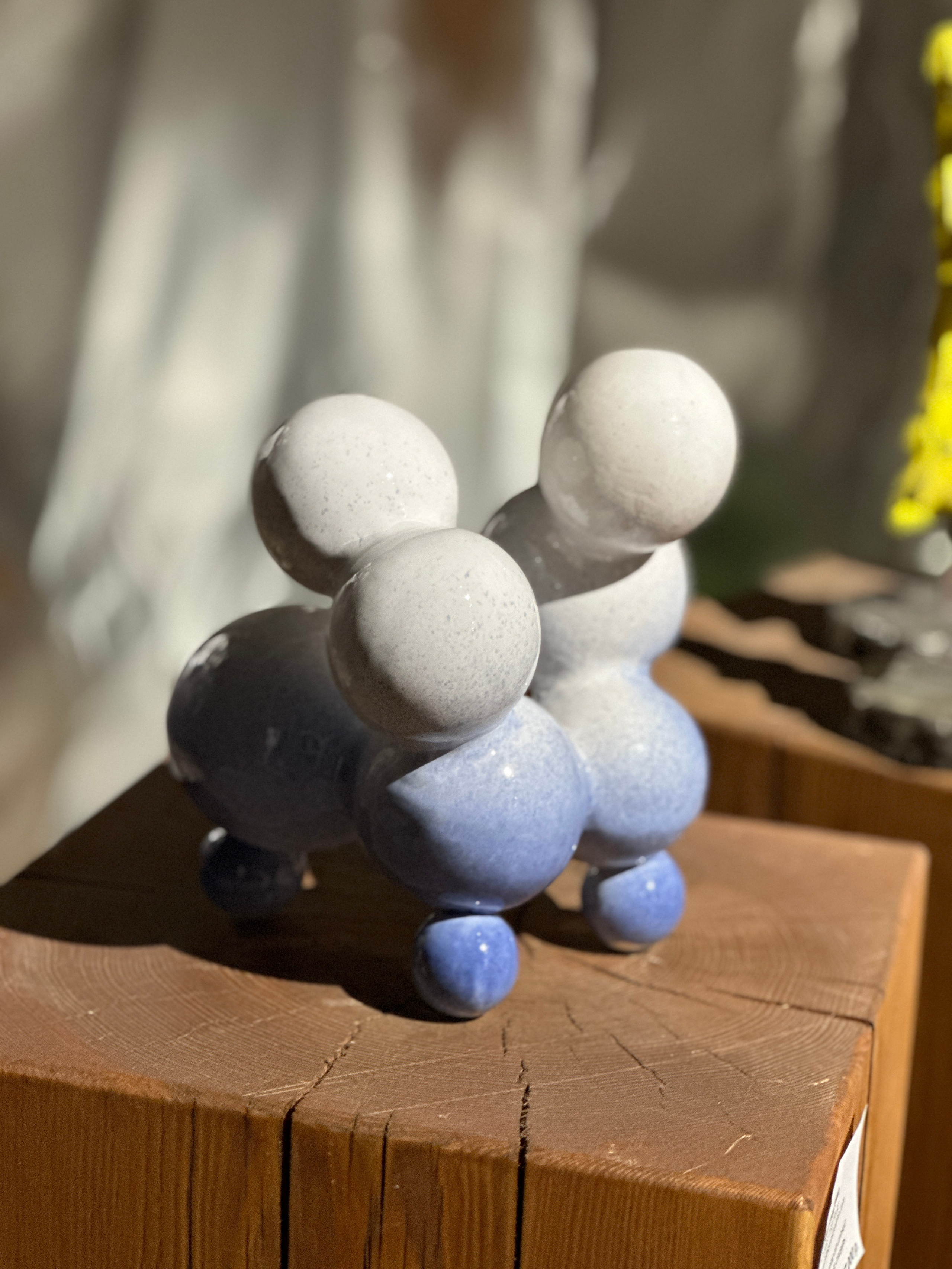 Third Place Art Fair. Summer Edition. Санкт-Петербург.