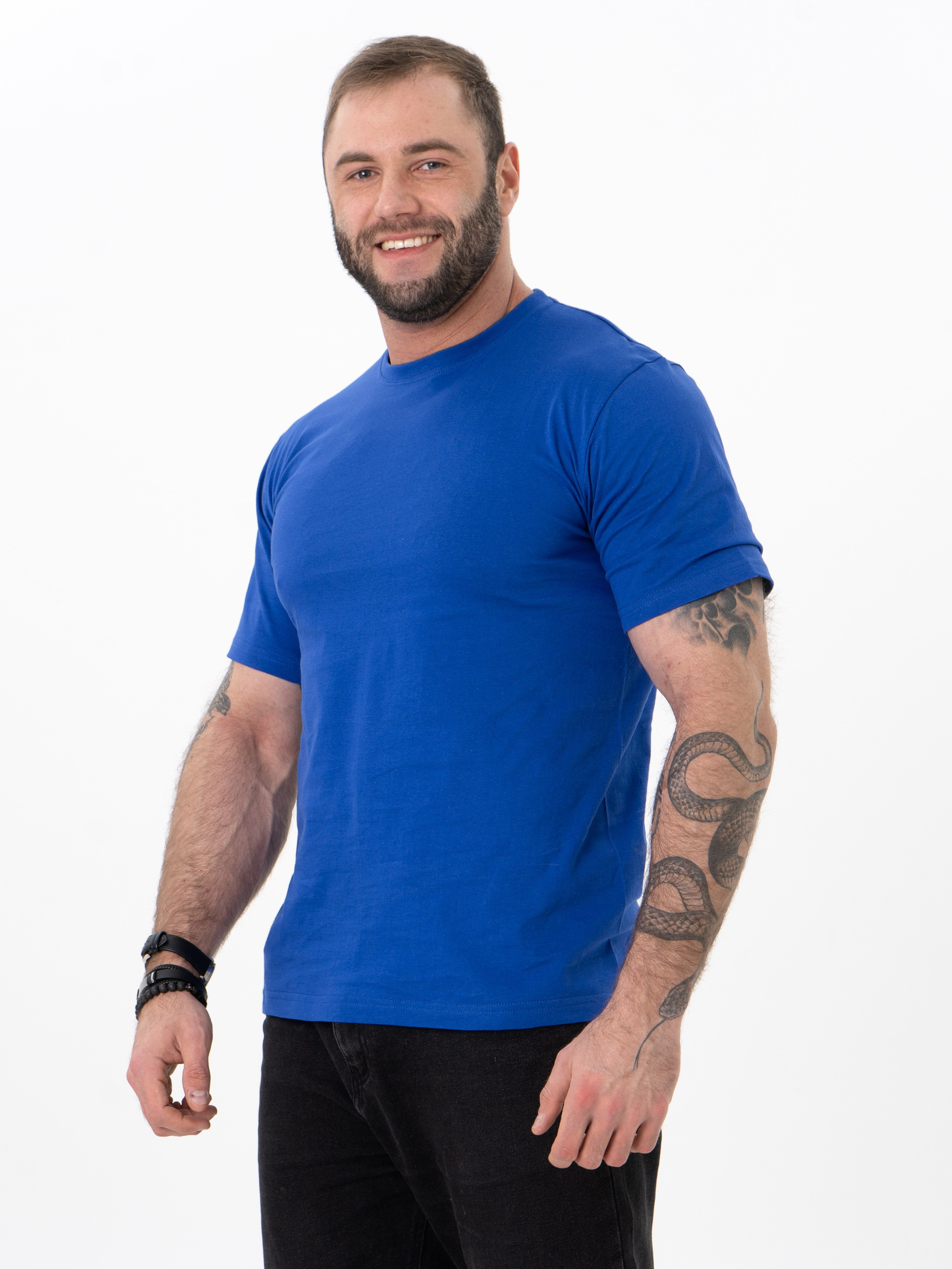 Модели. Сборные фотосъемки Новосибирск фото и видео для вайлдбериз