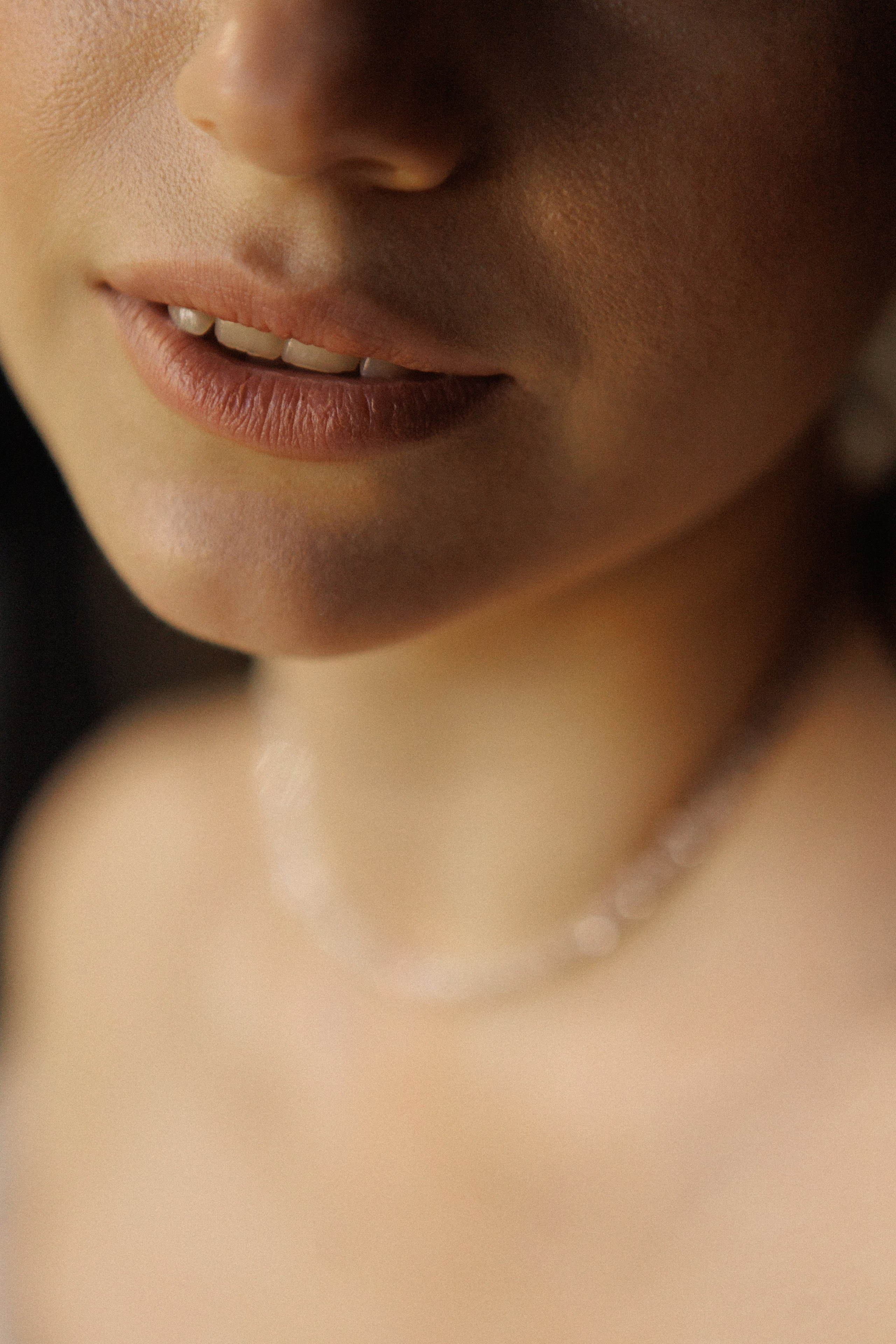 Екатерина и Илья. Фотограф Дубровская Виктория