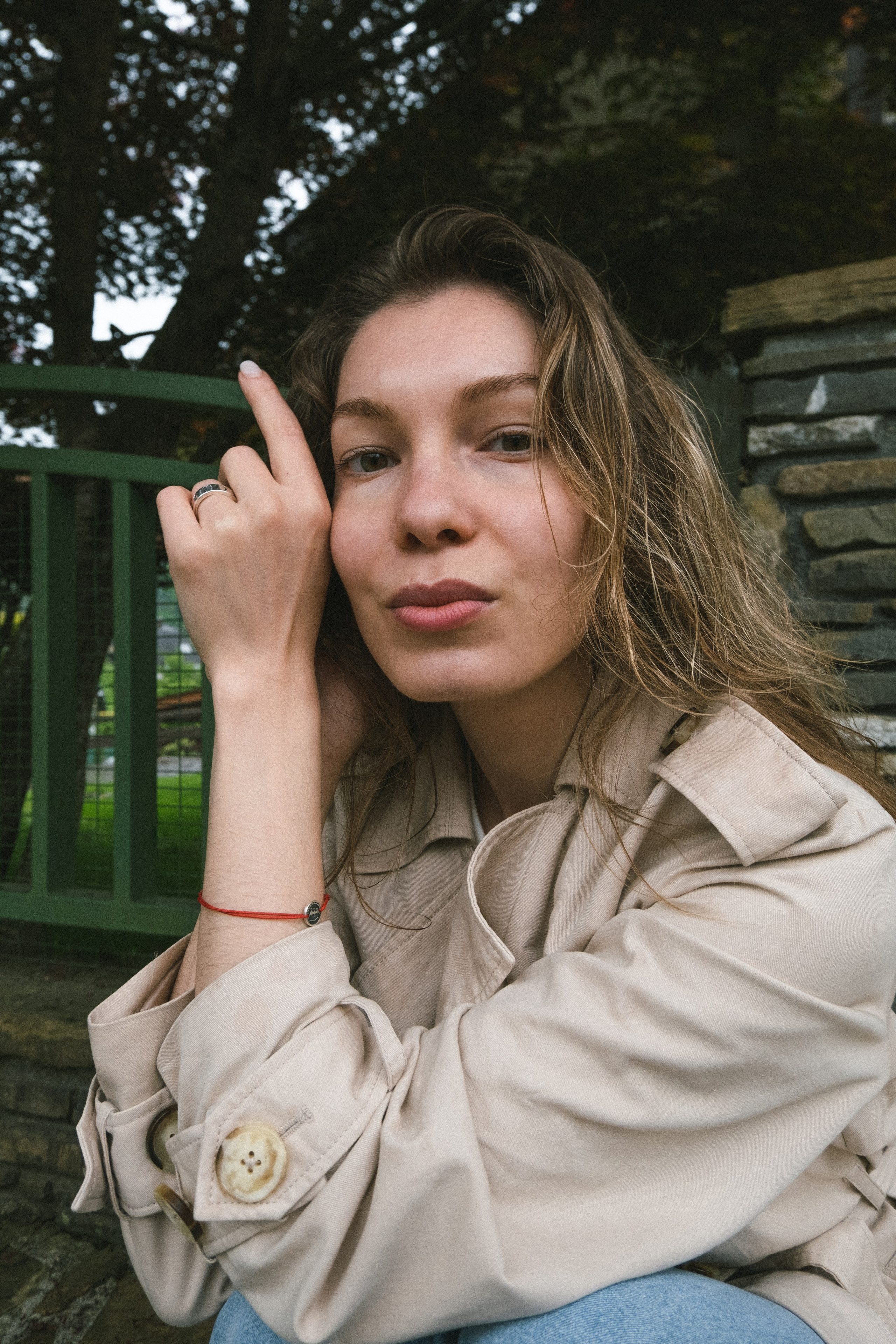 Alena, streetstyle Красная Поляна. Портретный фотограф в Красная Поляна/Сочи. Food фотограф в красной Поляне, Адлере