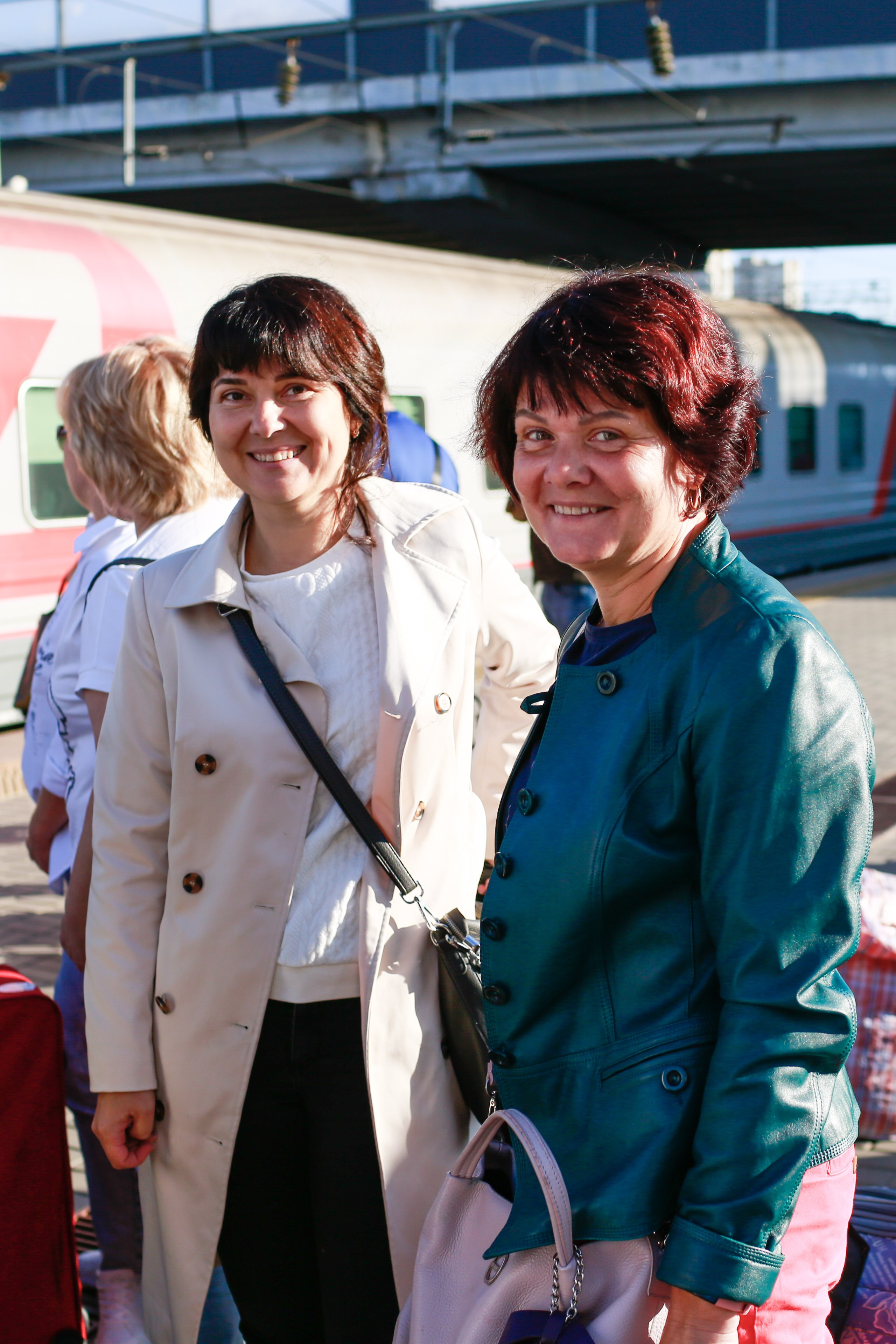 Конкурс Воспитатель года. Галерея ПрофАС