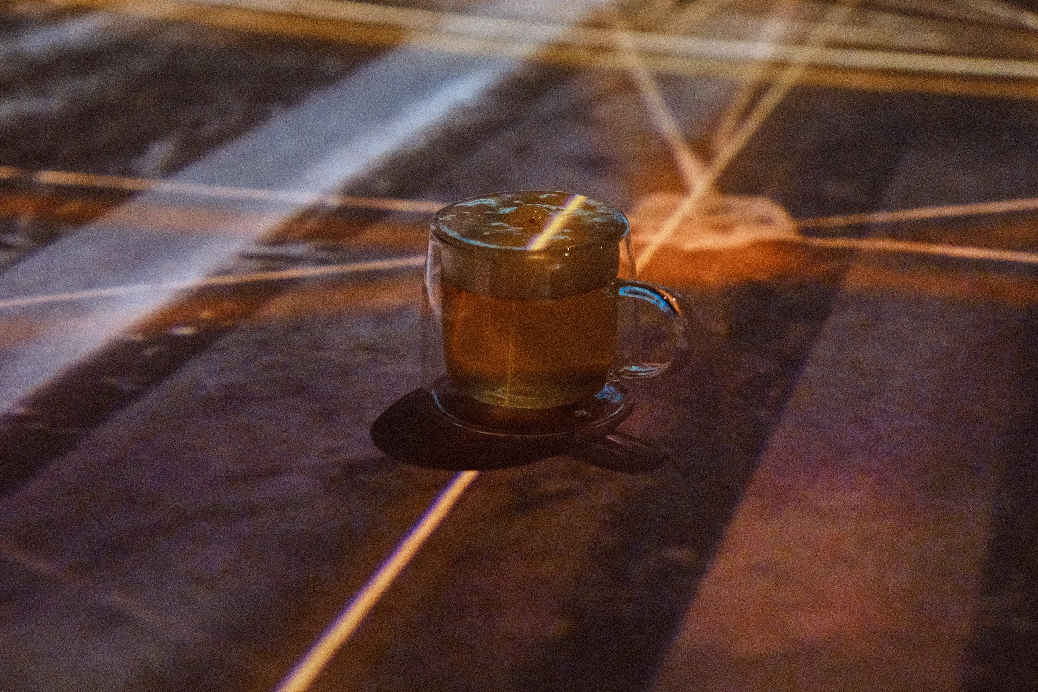 KALEIDOSCOPE Art&Dinning. Профессиональный фотограф в Москве Павел Жданов