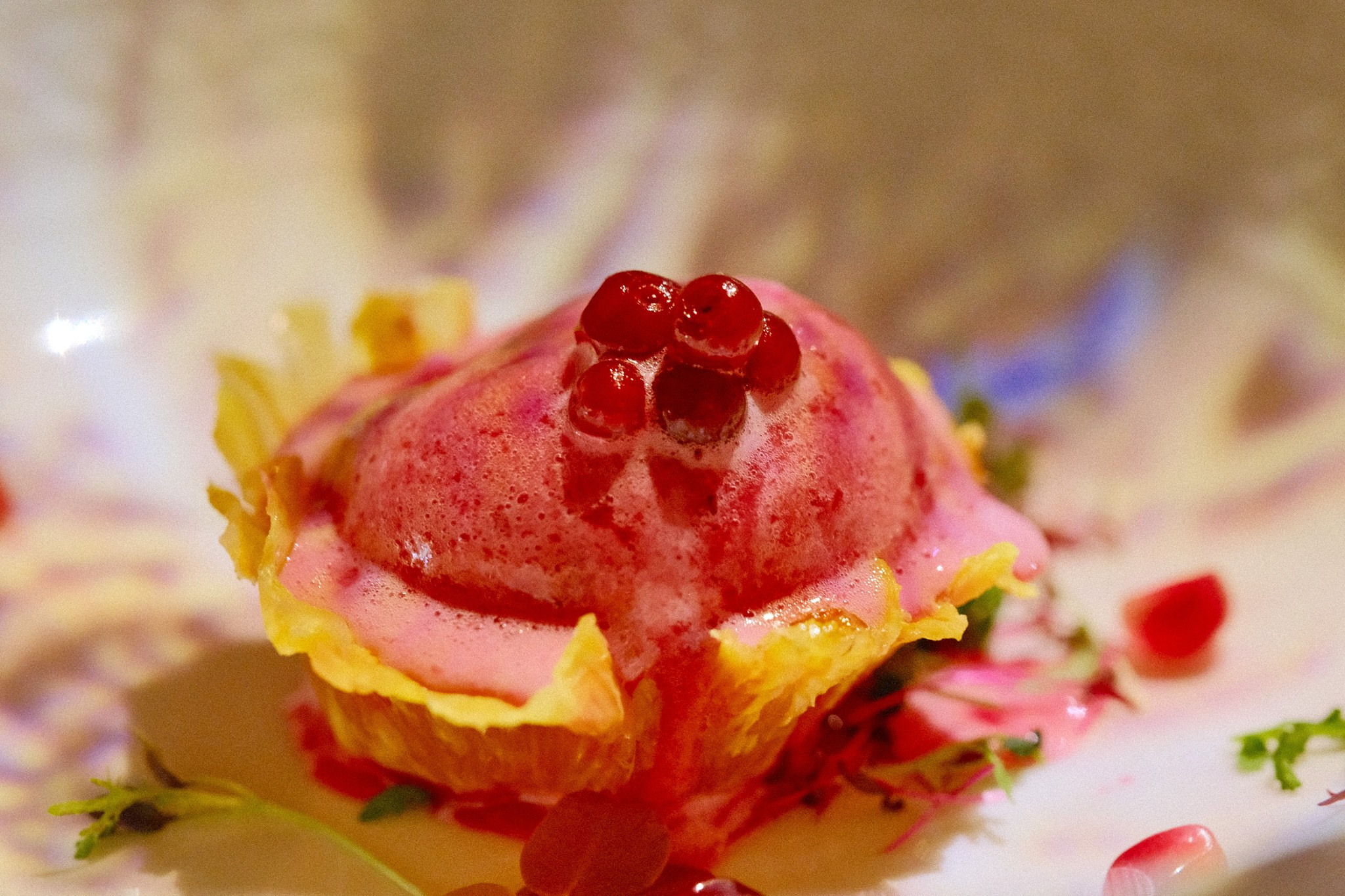 KALEIDOSCOPE Art&Dinning. Профессиональный фотограф в Москве Павел Жданов