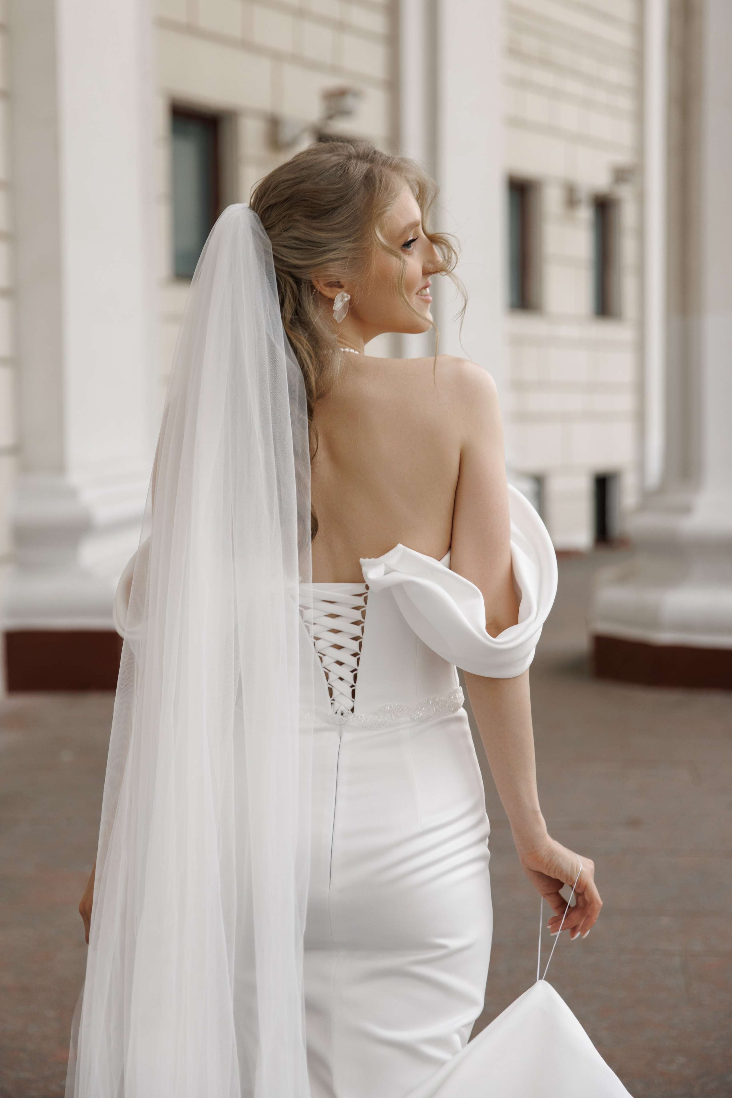 Марина и Сева обещают. Свадебный и семейный фотограф в Москве Julia Juice