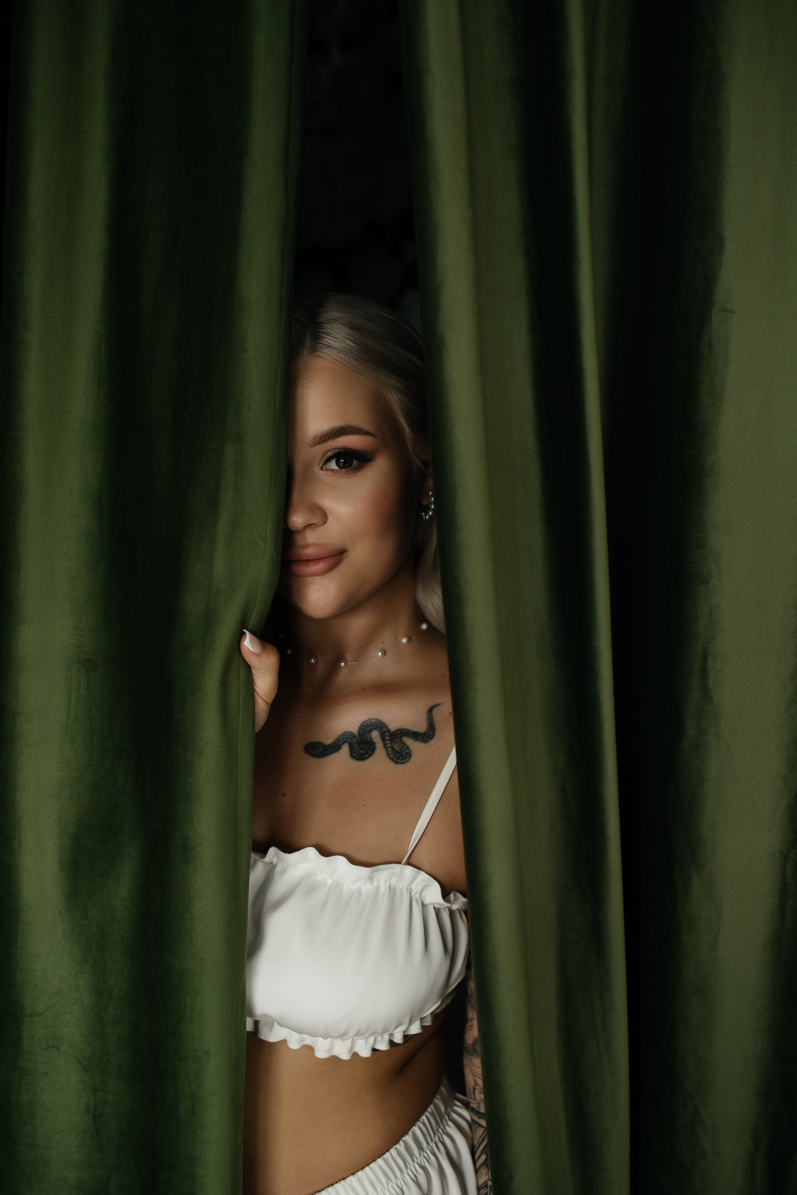 06/09. Свадебный и семейный фотограф Витебск