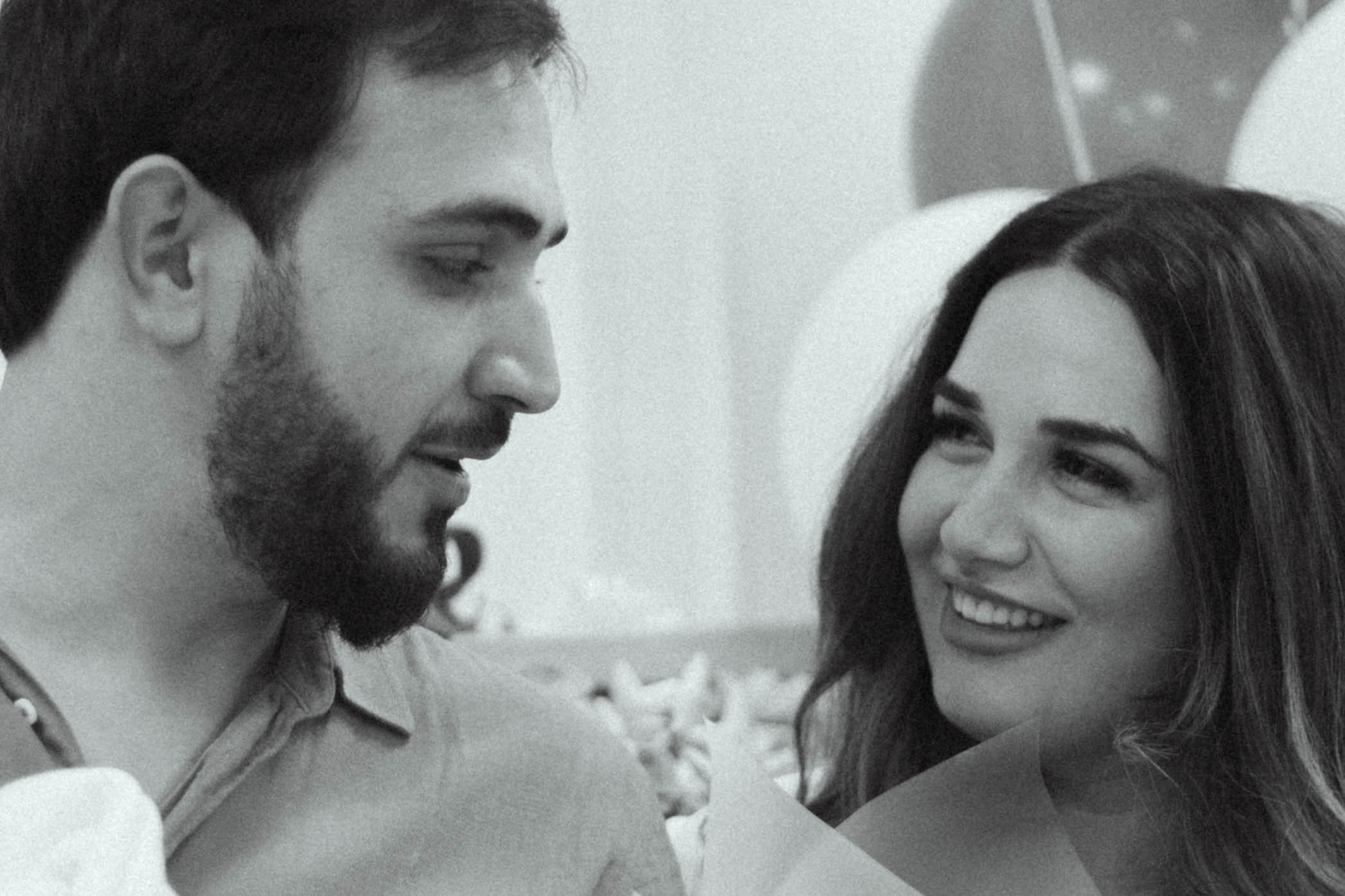 Выписка Сева, Сехран, Мурад, Имран. Семейный фотограф Юлия Котова