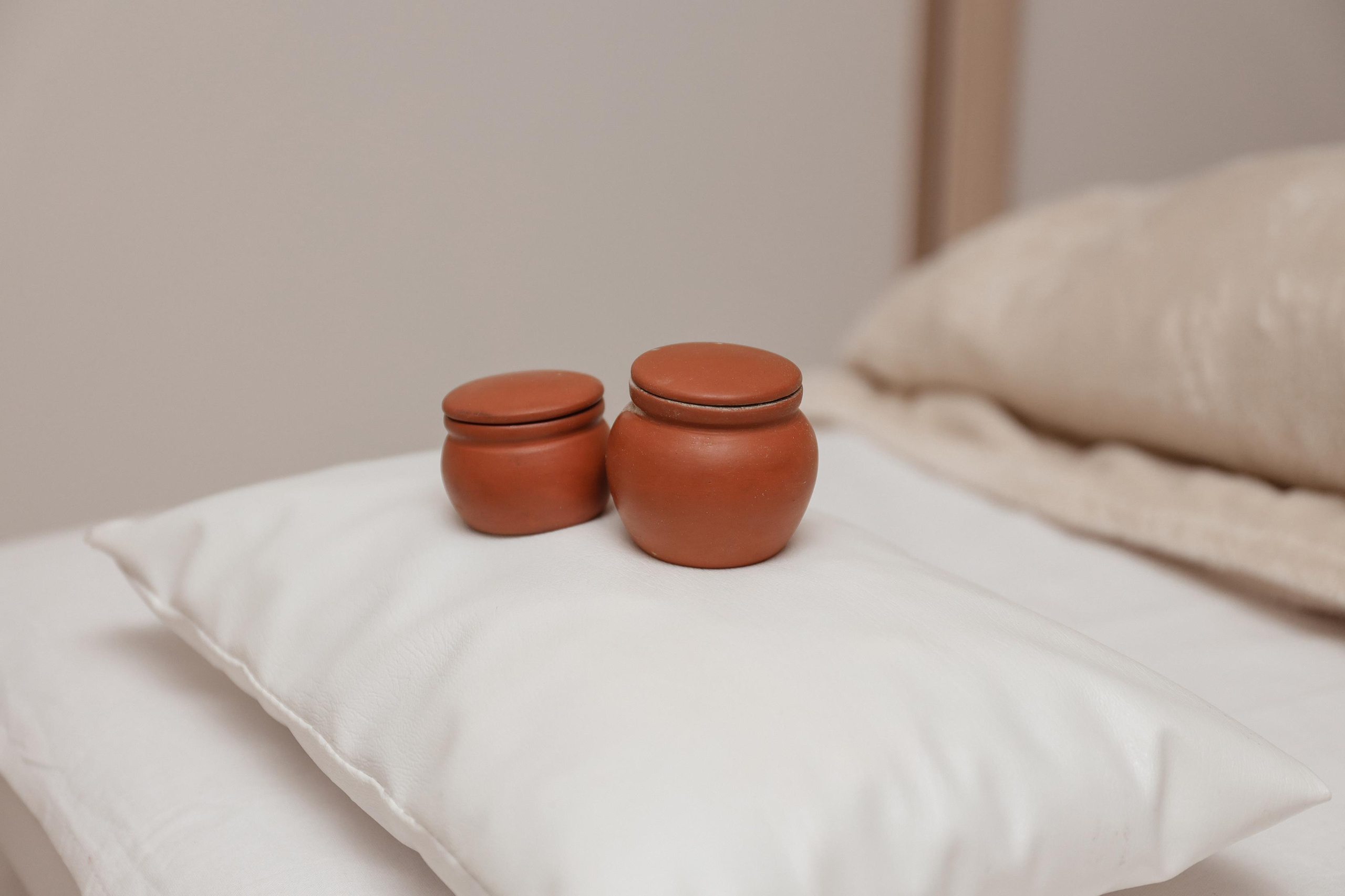 Массажист. Алина Малышева, свадебный и семейный фотограф Москва