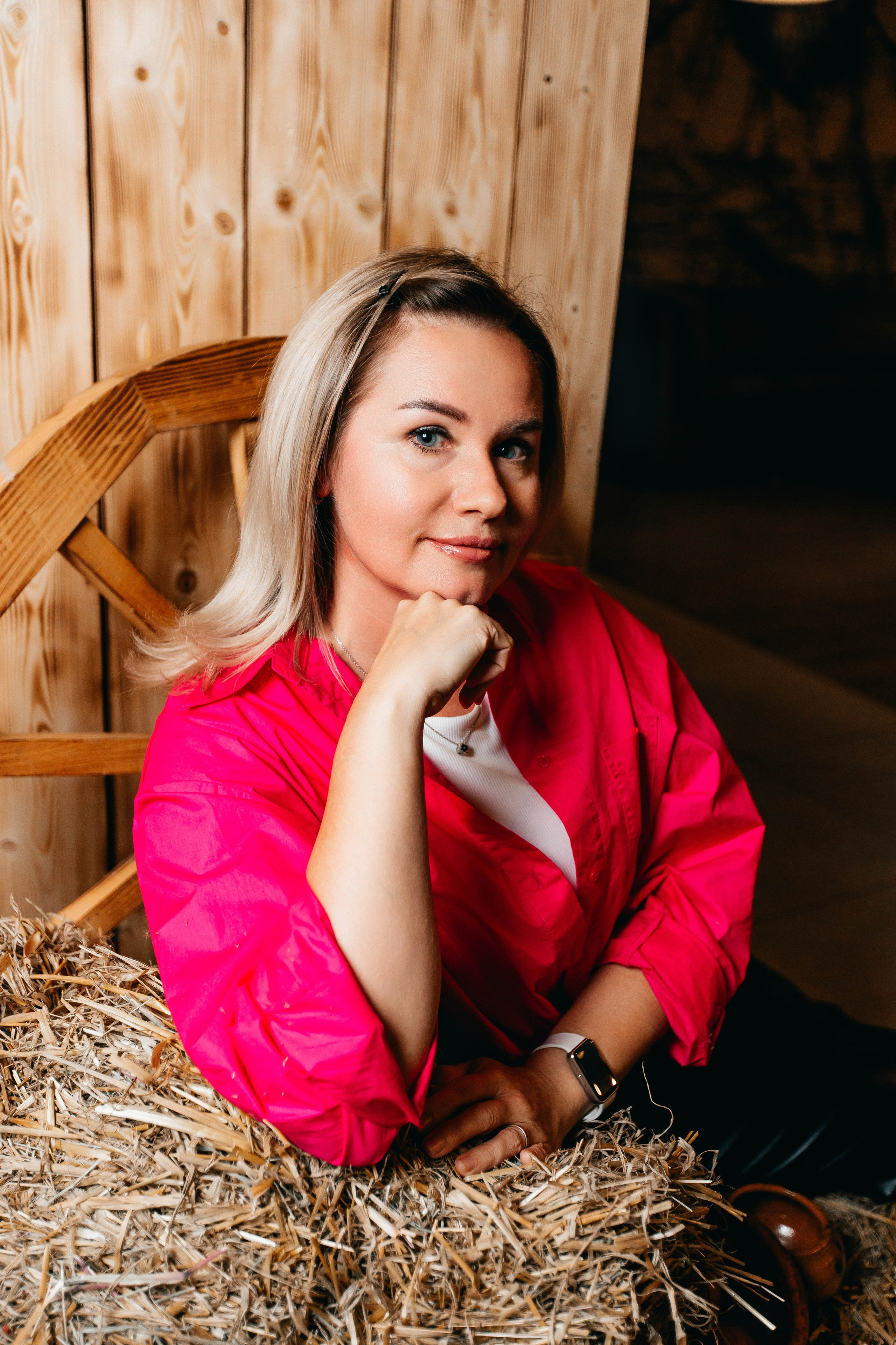 Корпоративы и Новый Год. Свадебный и семейный фотограф в Нижнем Новгороде и Москве Сергей Полян