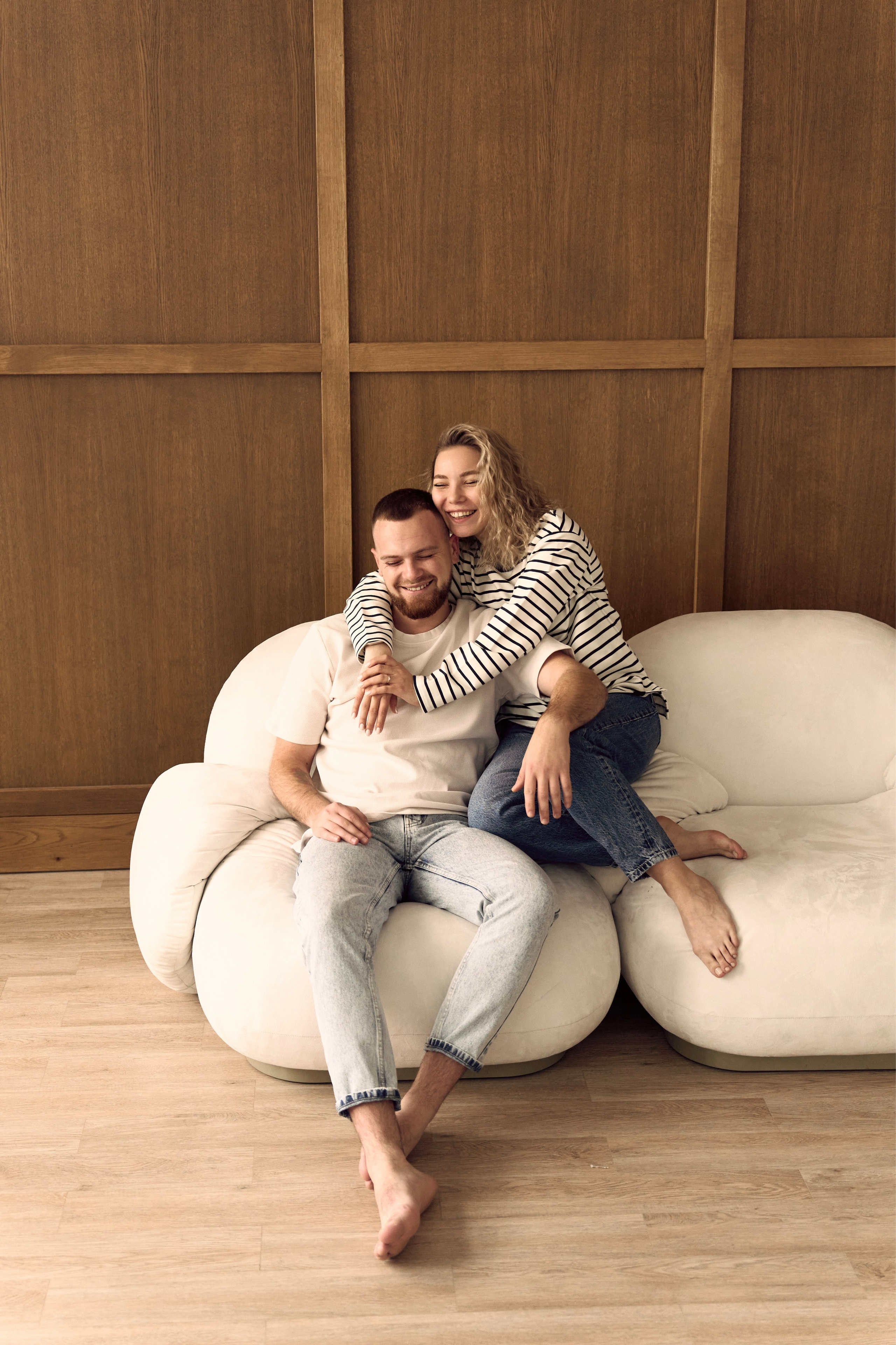 Д&Н. Фотограф Москва и Екатеринбург. Максимова Соня