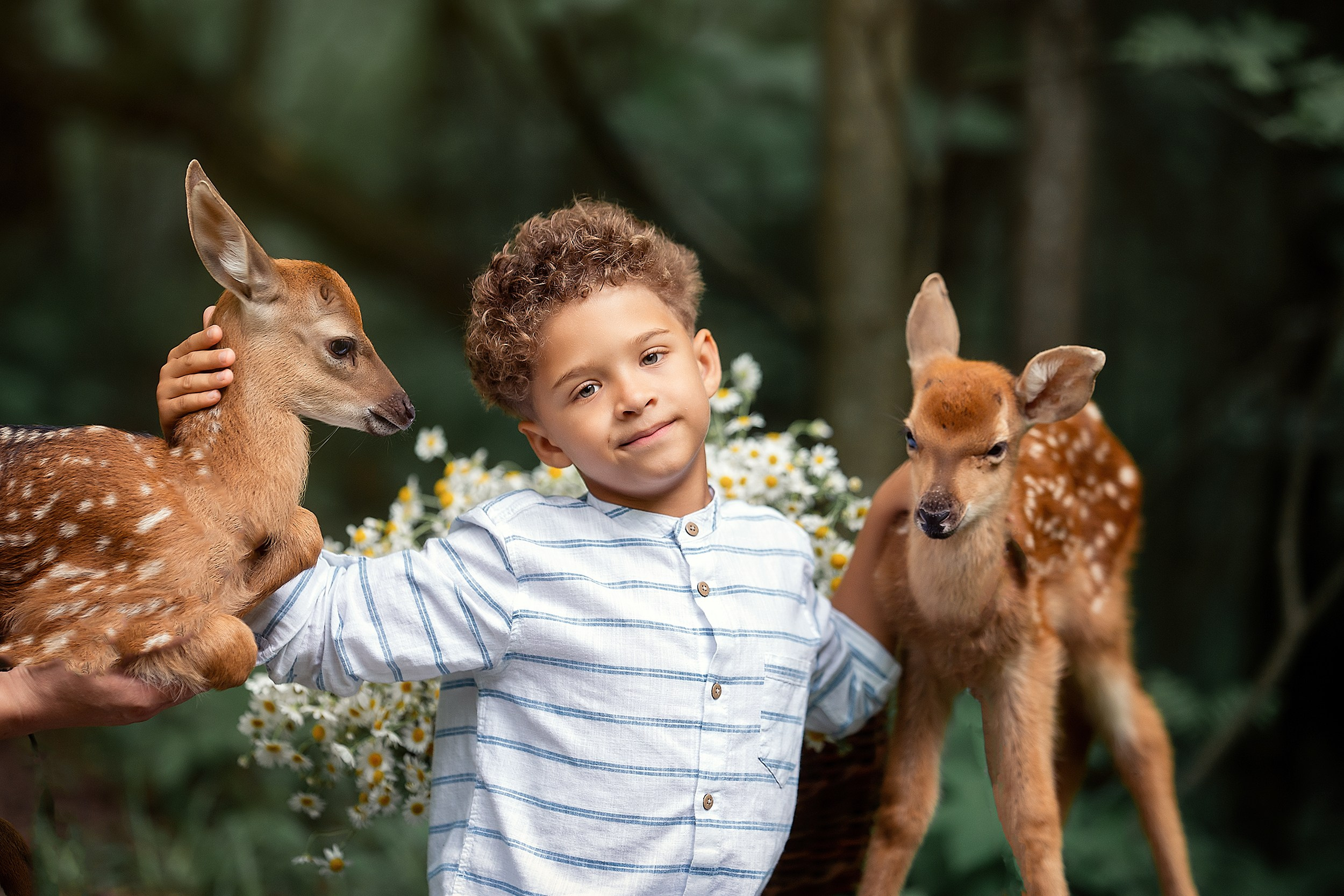 СЕМЕЙНАЯ ФОТОСЕССИЯ НА ПРИРОДЕ. Главная