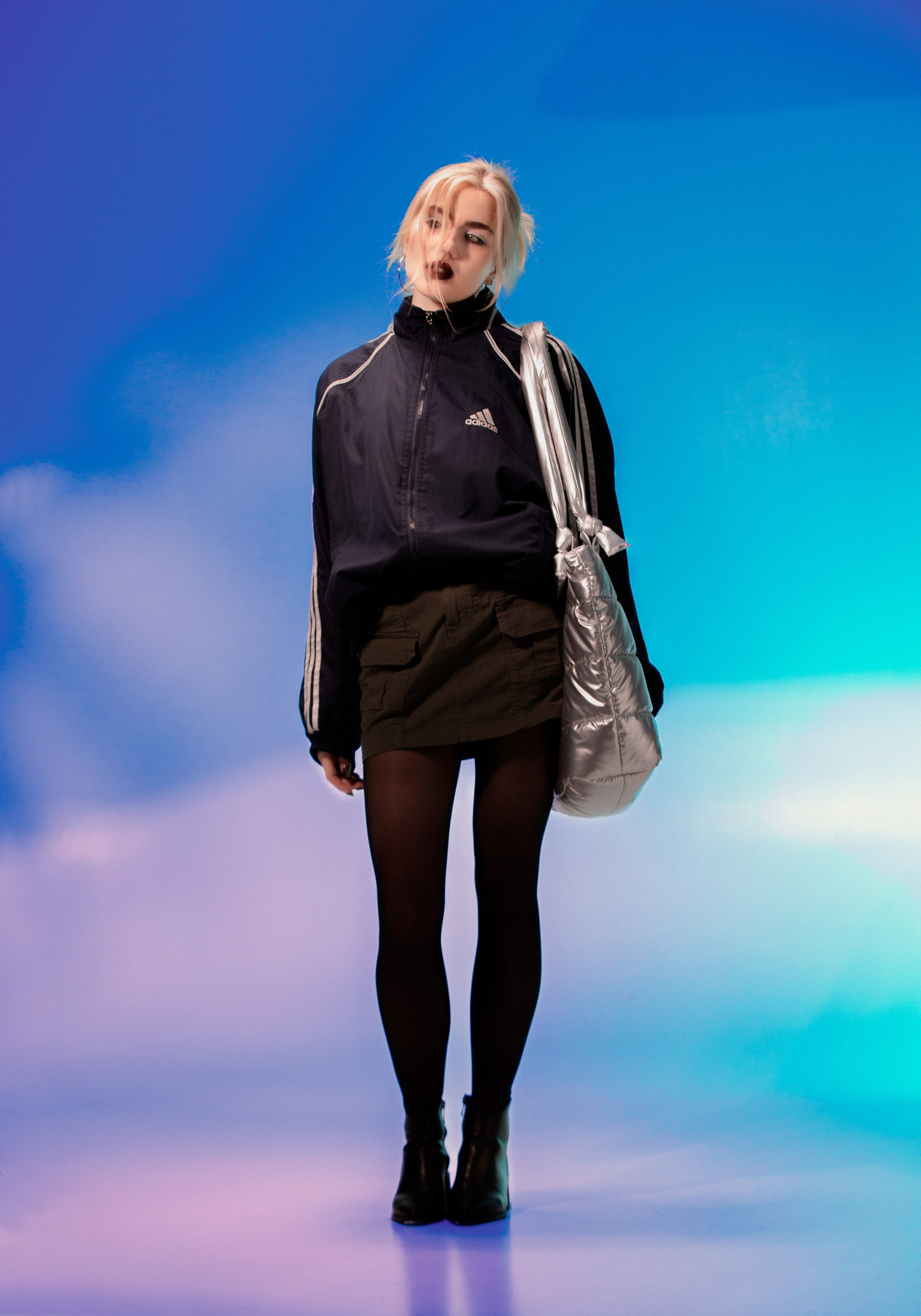 Портреты. Главная