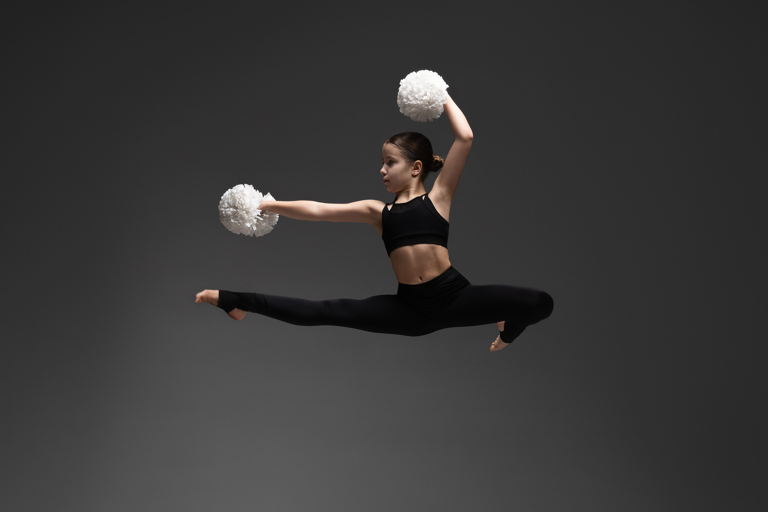 Галерея SA. Фотограф Ольга Молева