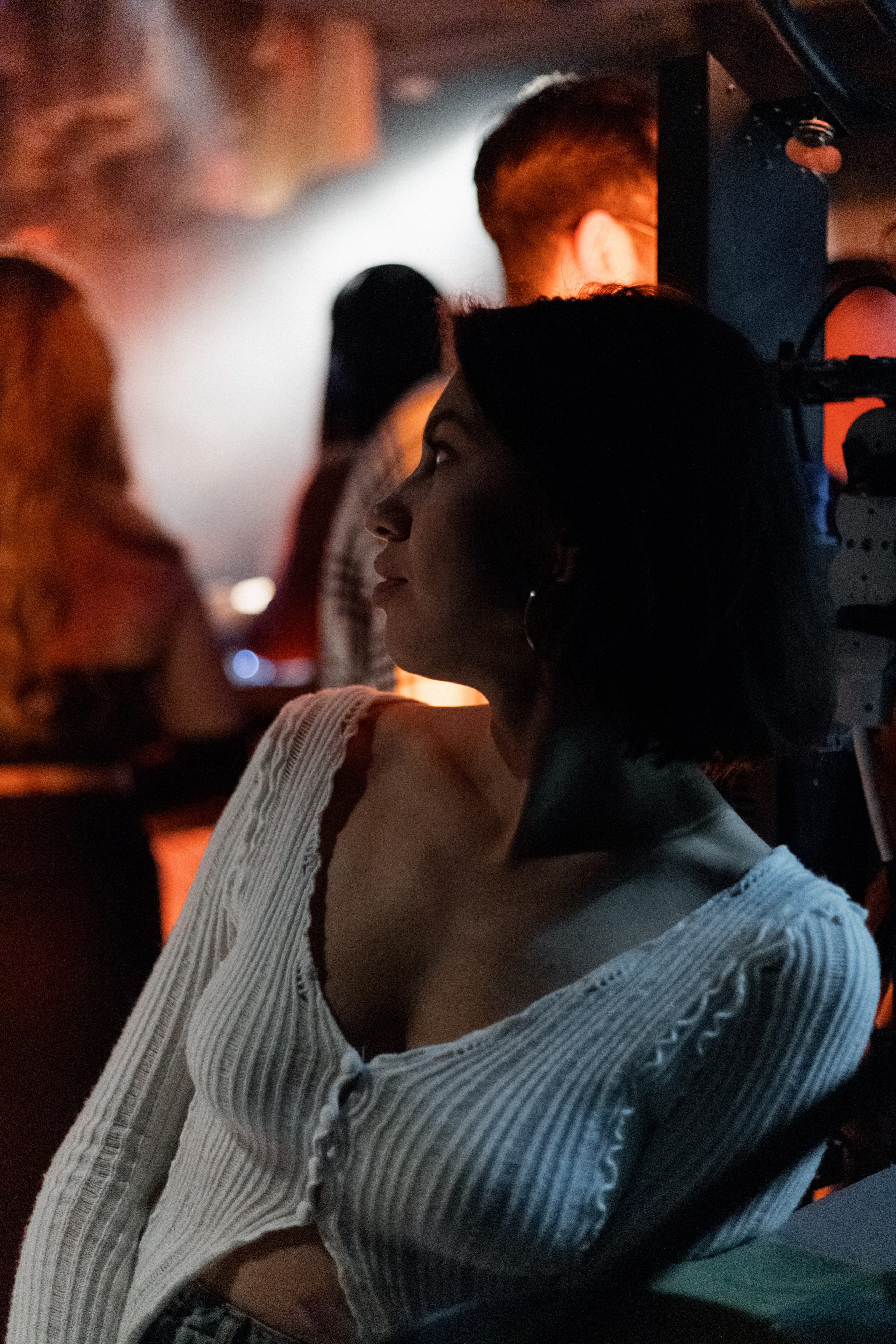 STANZIA: Ethno. СВОИ. ФОТООТЧЕТЫ-СОБЫТИЯ-МЕСТА