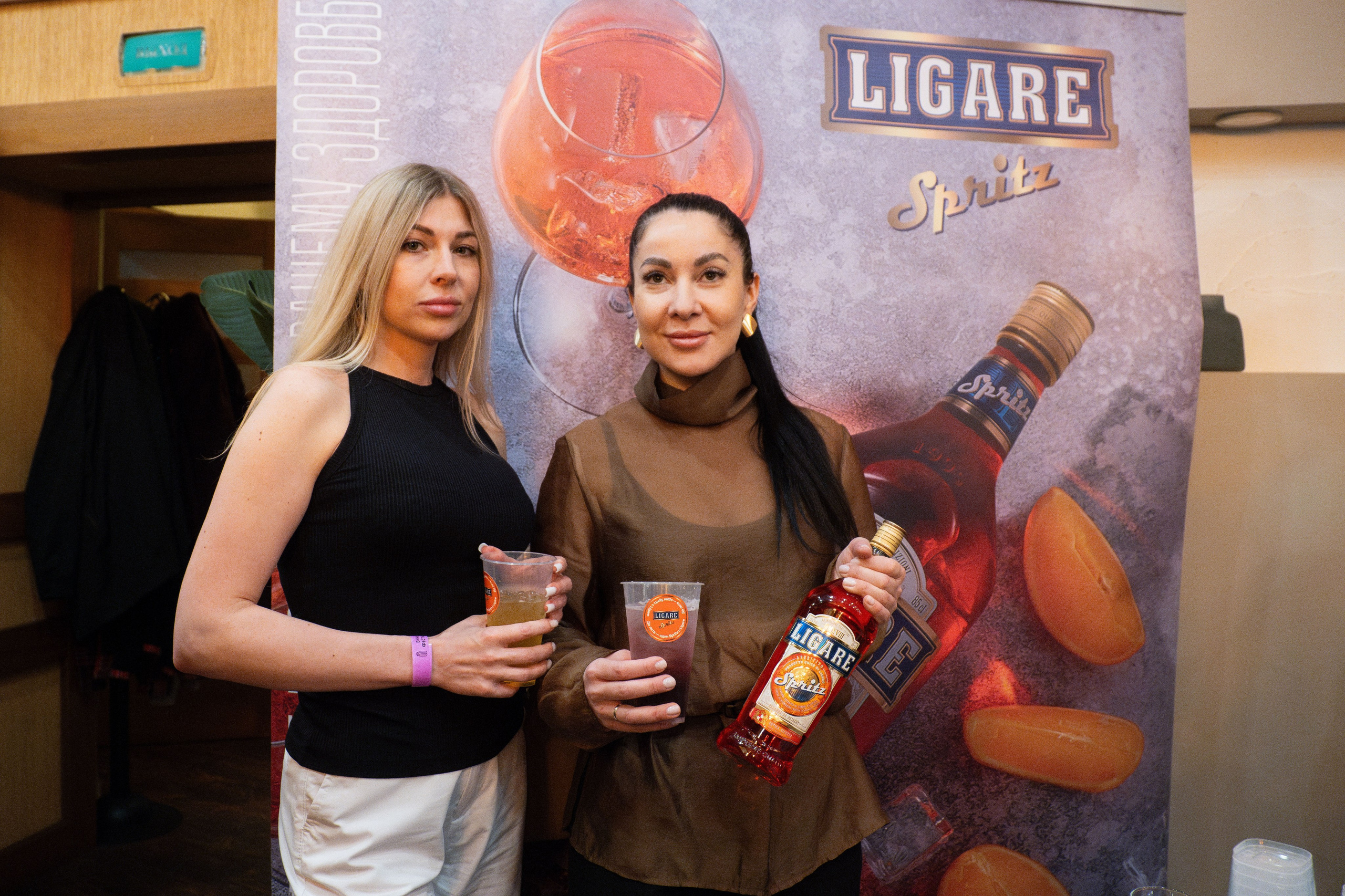 ФЕСТИВАЛЬ КЛАССИЧЕСКИХ ИГРИСТЫХ. СВОИ. ФОТООТЧЕТЫ-СОБЫТИЯ-МЕСТА