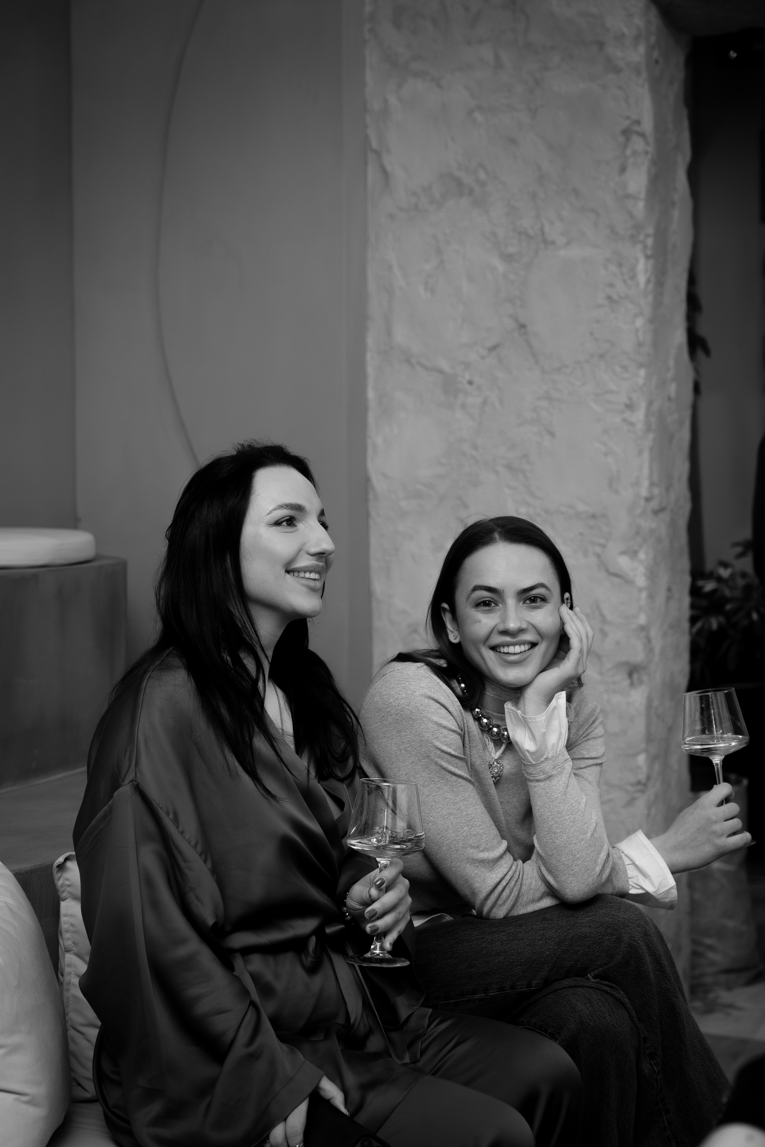 AMORE ОТРКРЫТИЕ — DAY I. СВОИ. ФОТООТЧЕТЫ-СОБЫТИЯ-МЕСТА