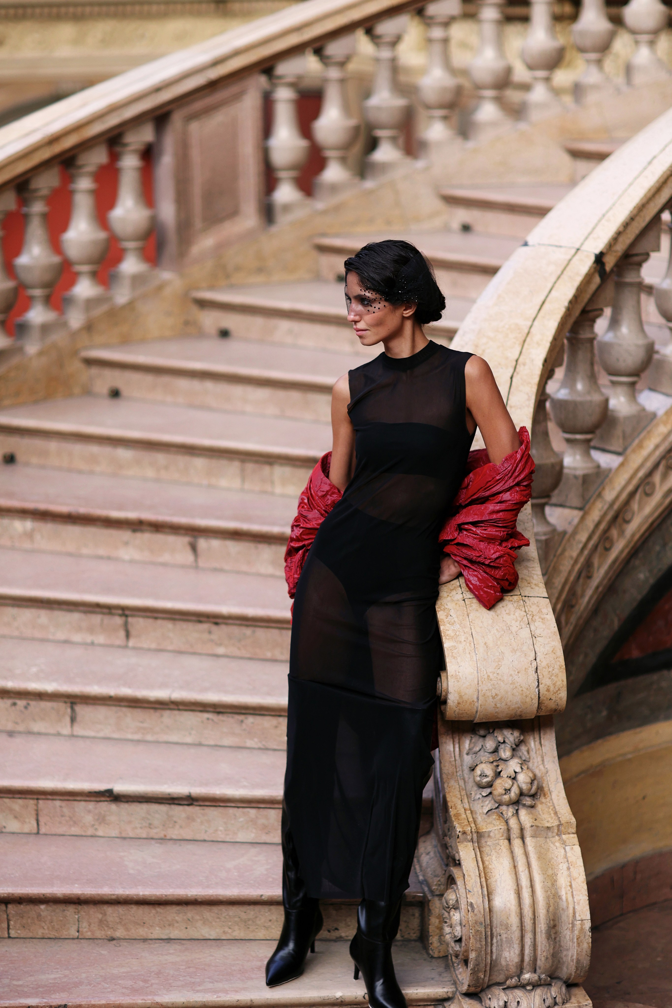 Академия Штиглица. Свадебный и love story фотограф в Санкт-Петербурге (Спб) Natali Iva