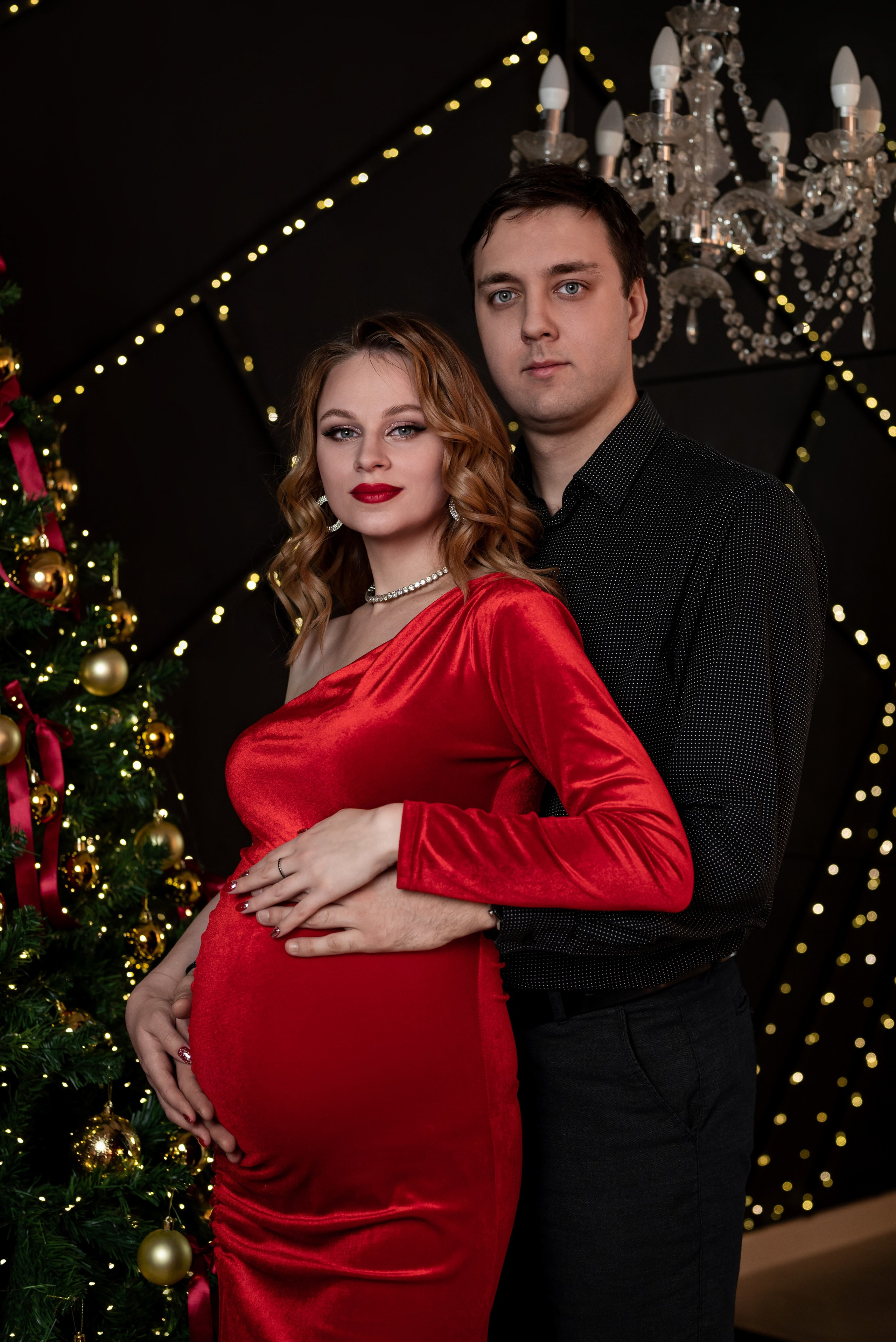 Арина. Фотограф в городе Салават