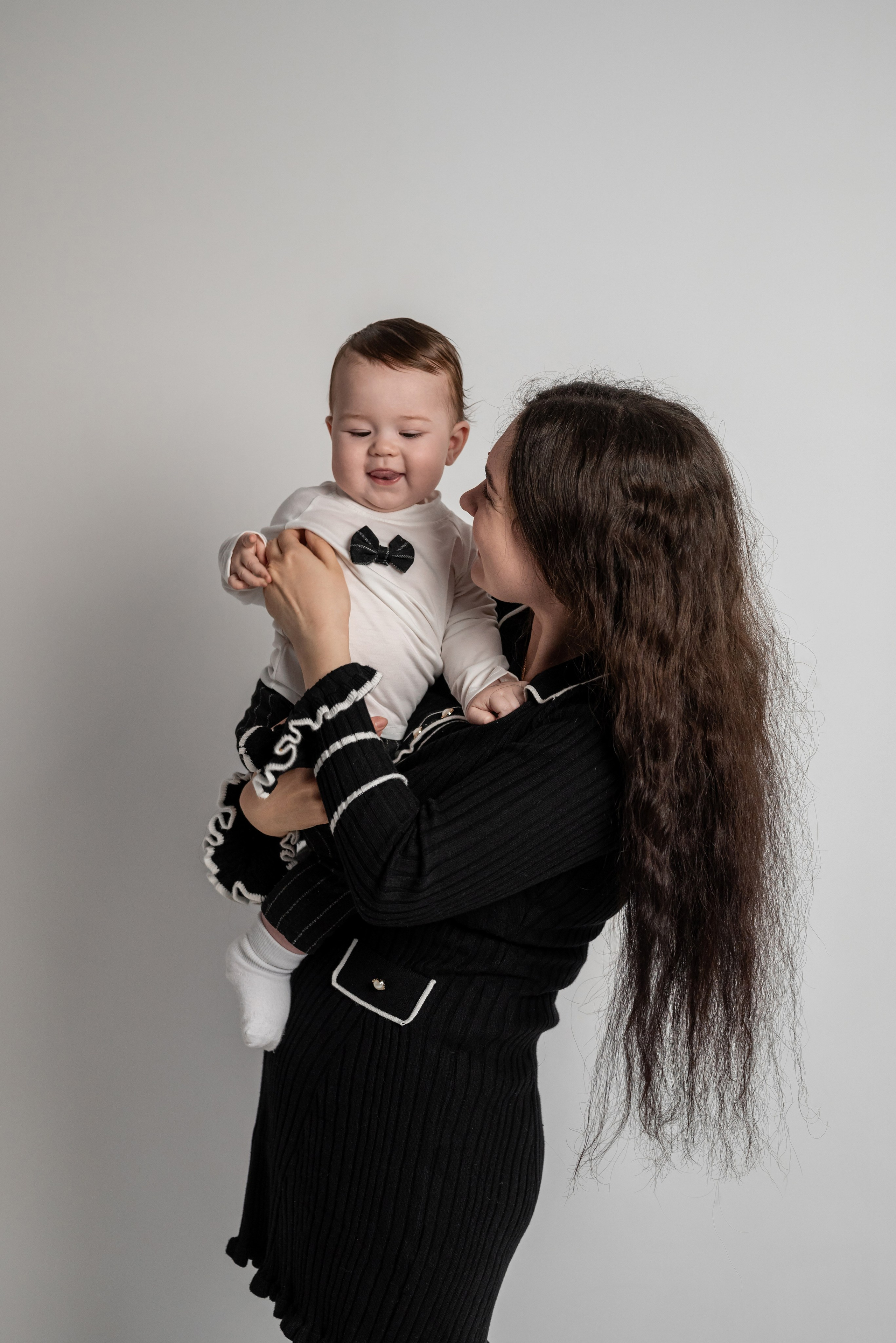 Елена. Фотограф в городе Салават