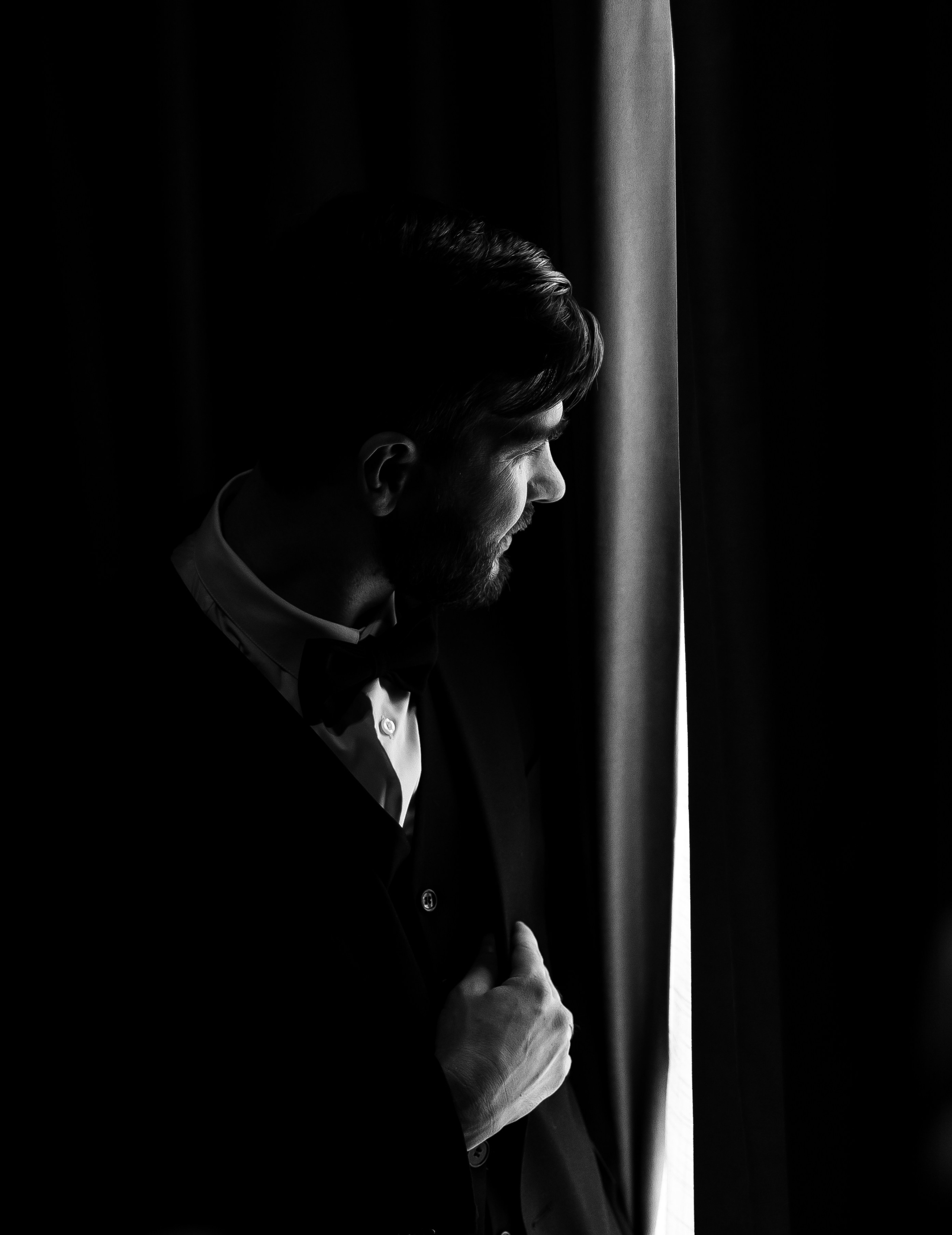 Антон и Марина. Свадебный и семейный фотограф в Челябинске Юлия Ишимова