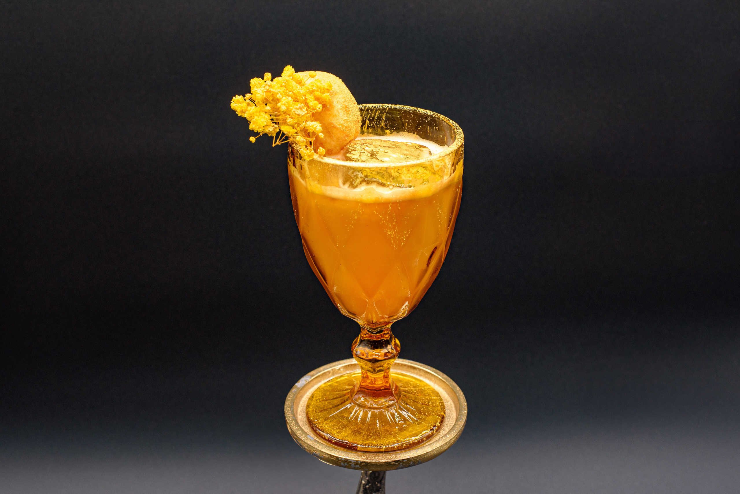 Food photography. Wedding photographer