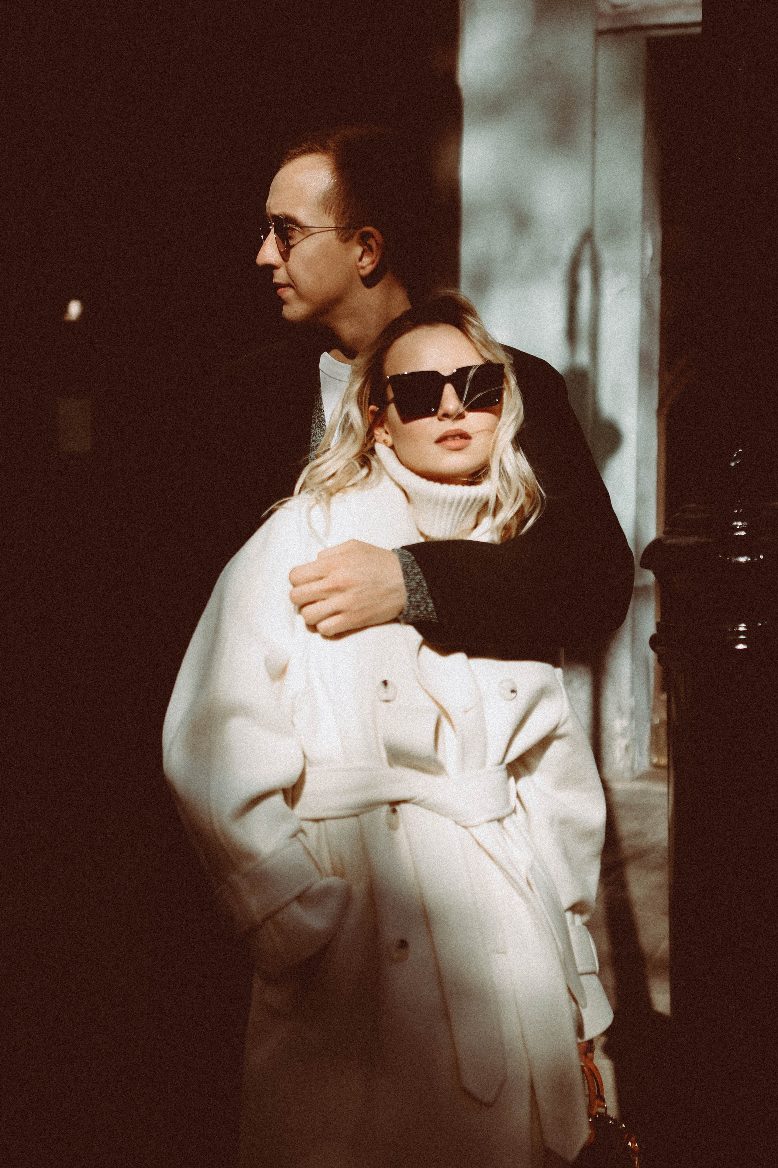 Парная съемка Москва, love-story Москва, фотограф для пар, любовная съемка, любовь Москва, локации для съемки Москва, лав стори. Портретный фотограф в Москве Сукач Мария