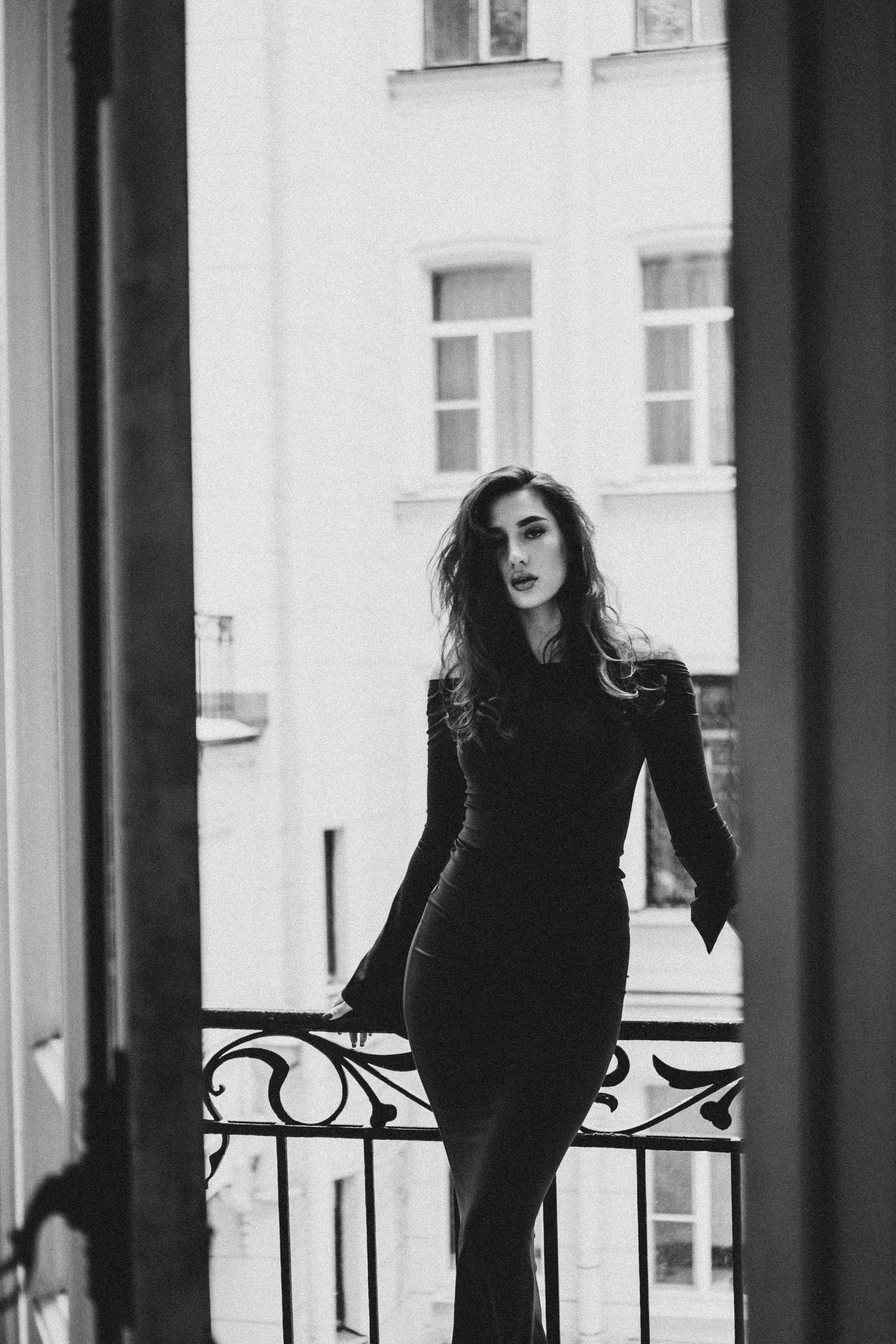 Для девушки. Профессиональный фотограф, Санкт-Петербург — Виктория Богомолова