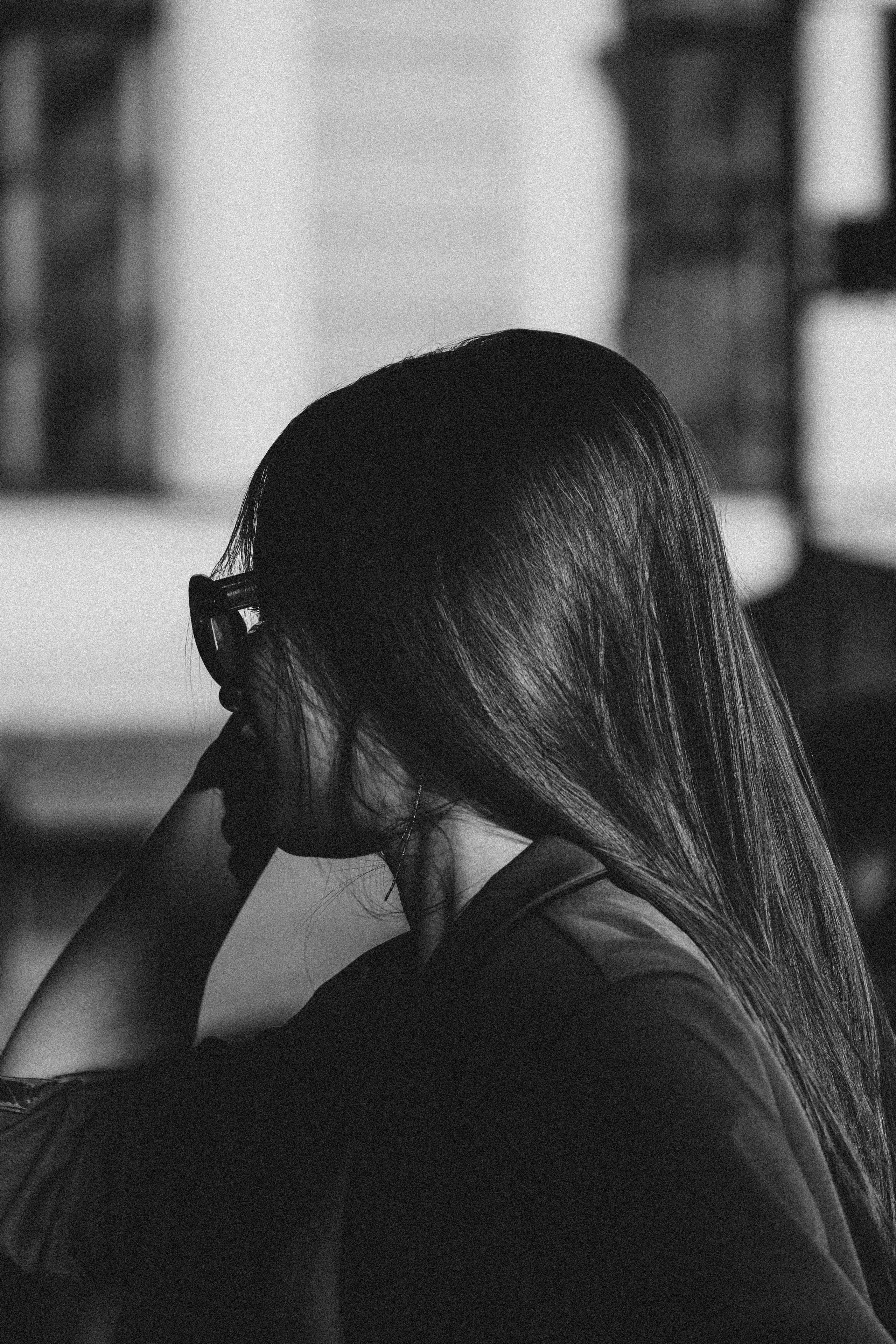 ПРОГУЛКА ПО САНКТ-ПЕТЕРБУРГУ. Профессиональный фотограф, Санкт-Петербург — Виктория Богомолова