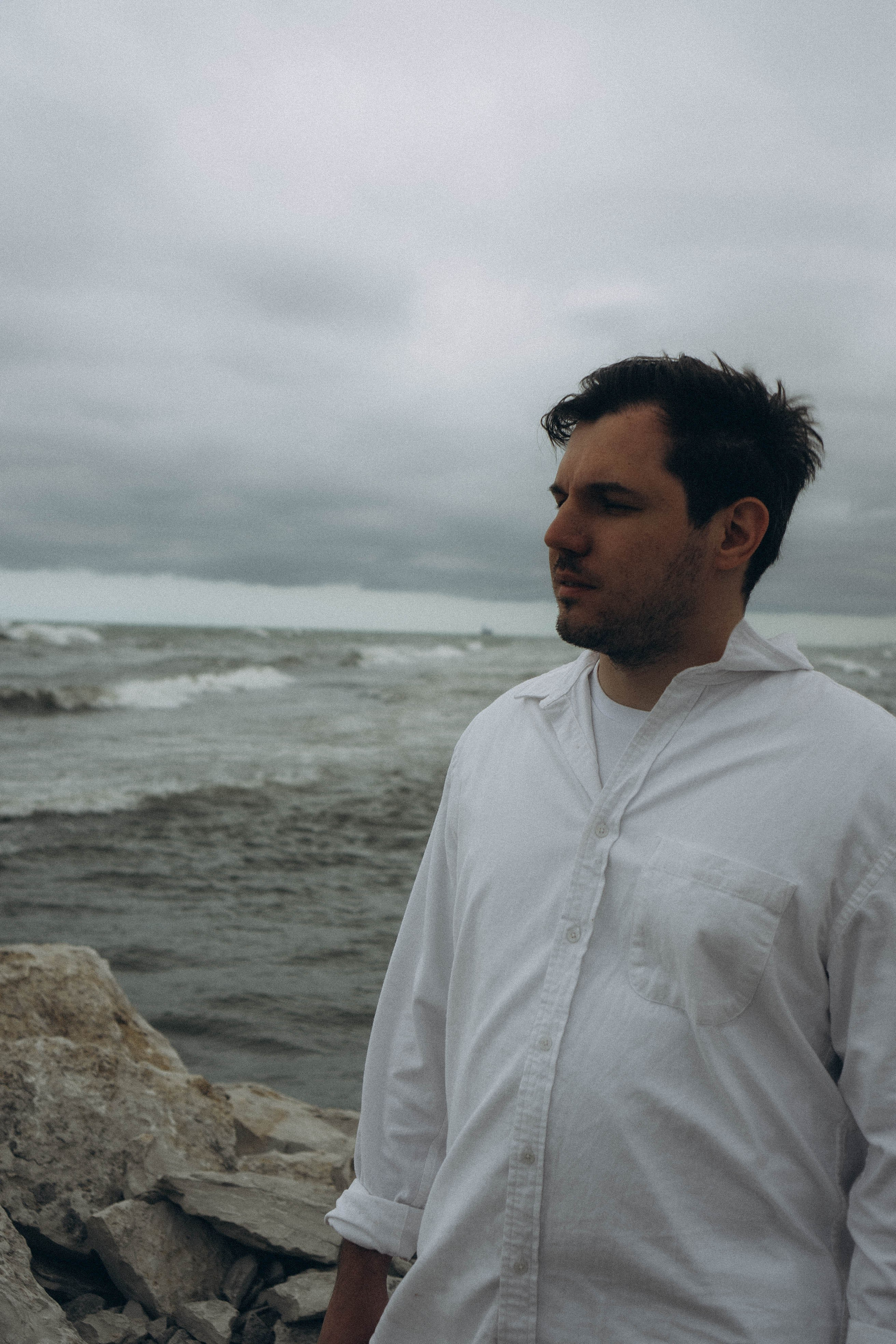 Каспий. Профессиональный фотограф, Санкт-Петербург — Виктория Богомолова