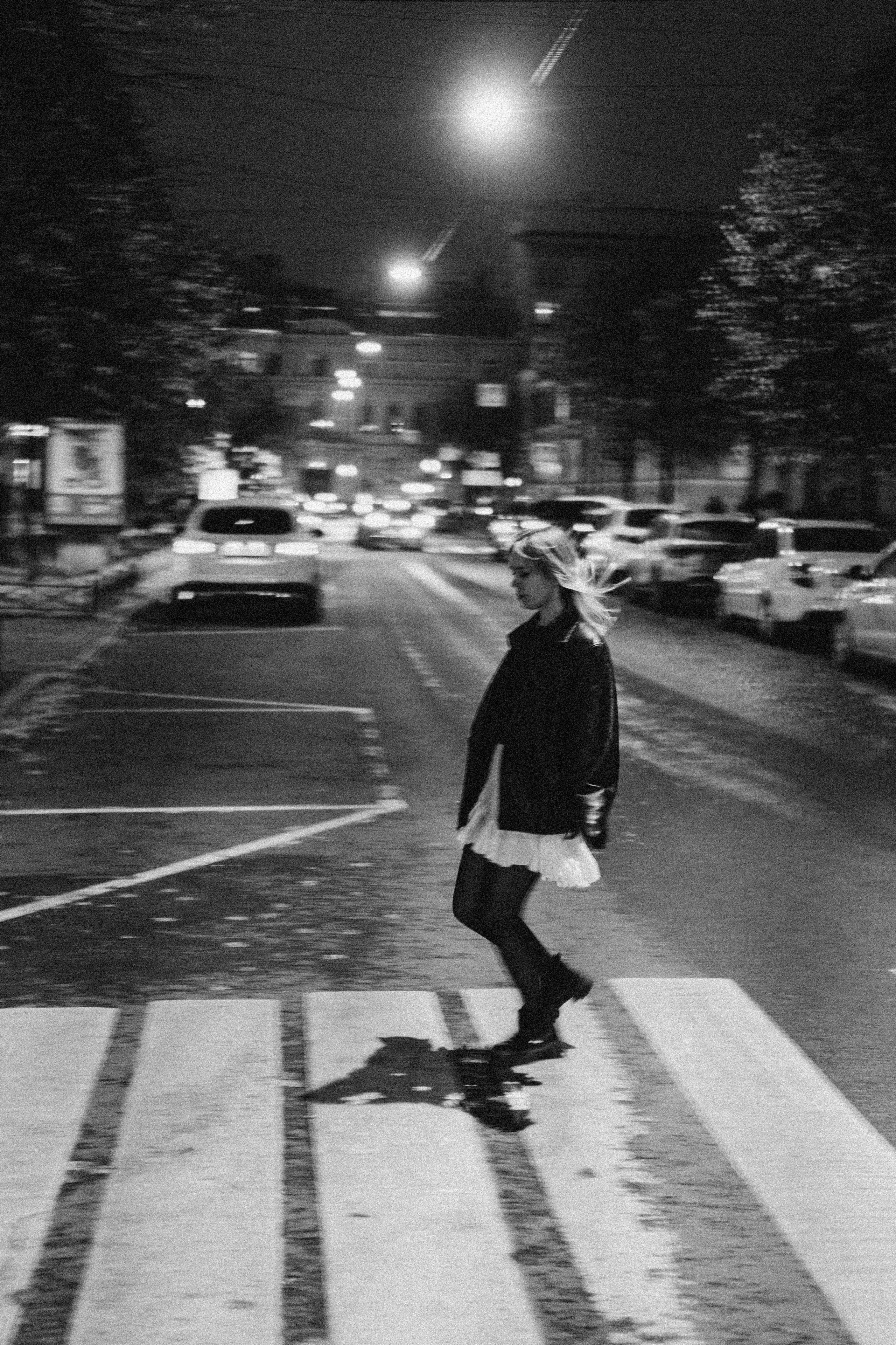 ПРОГУЛКА ОСЕНЬЮ. Профессиональный фотограф, Санкт-Петербург — Виктория Богомолова