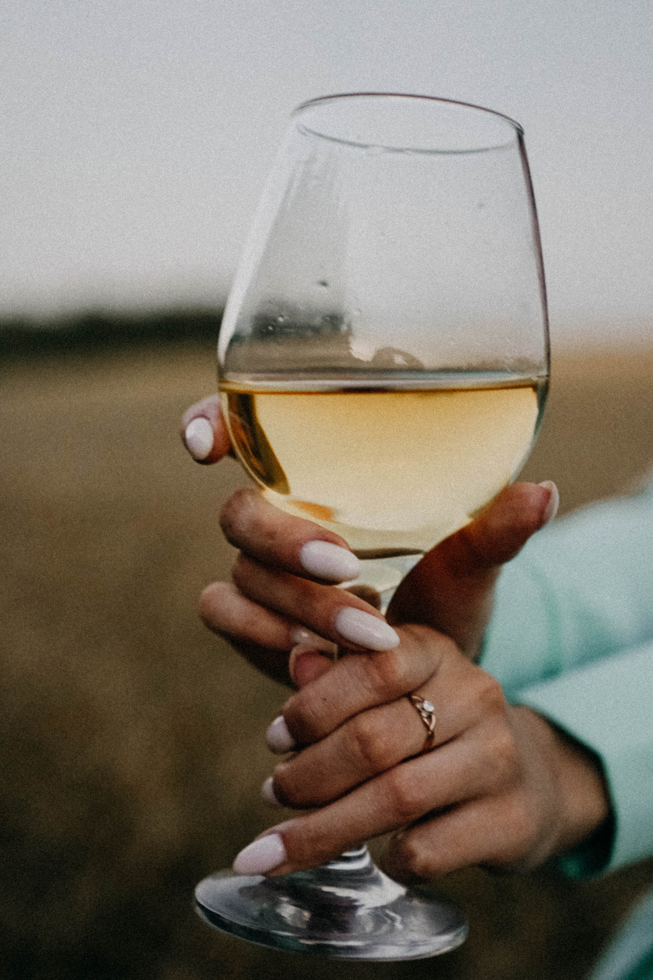 Летний вечер. Профессиональный фотограф, Санкт-Петербург — Виктория Богомолова