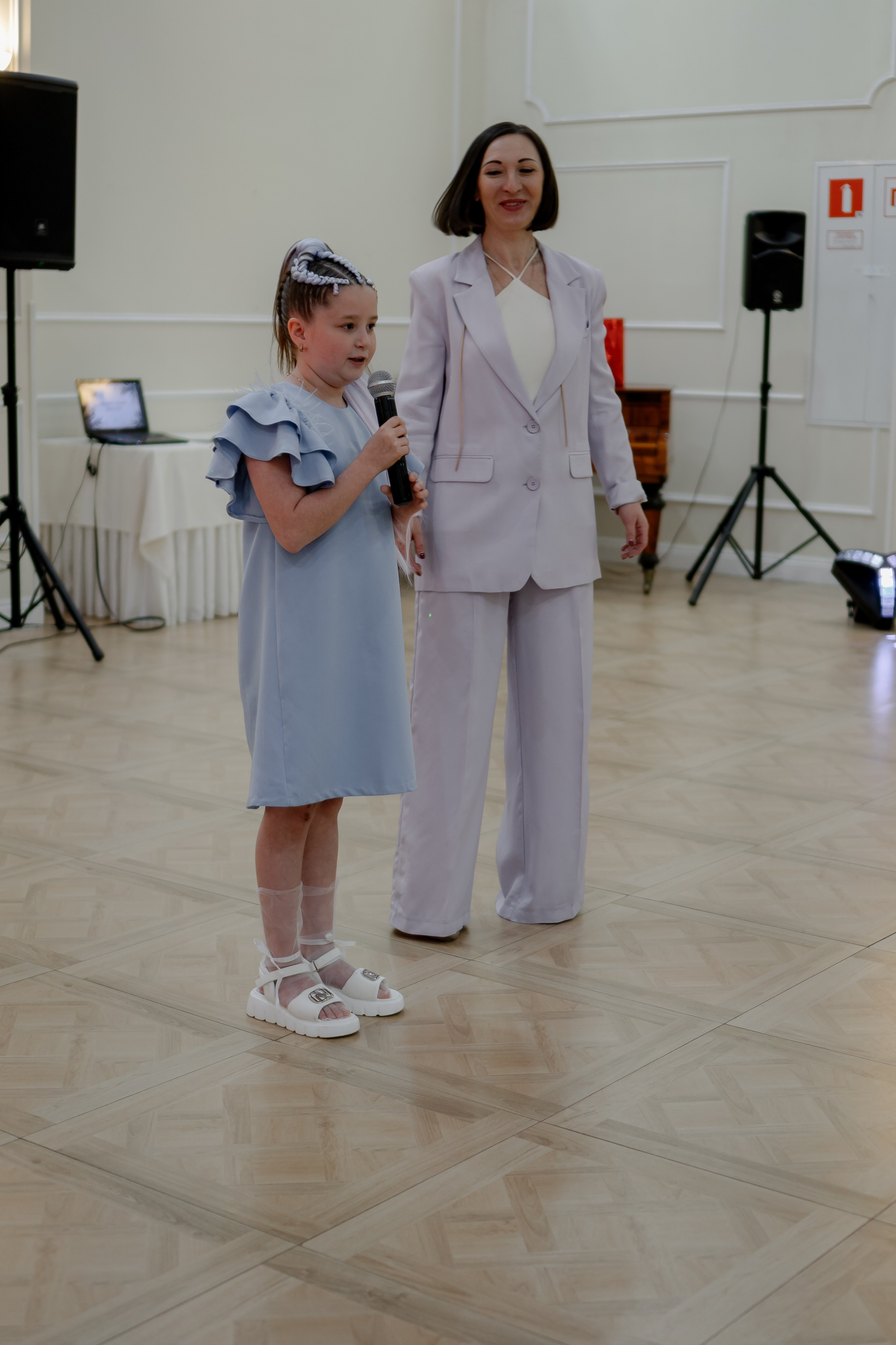 СВАДЕБНАЯ СЬЕМКА В ЗАГСЕ И БАНКЕТ. Профессиональный фотограф, Санкт-Петербург — Виктория Богомолова