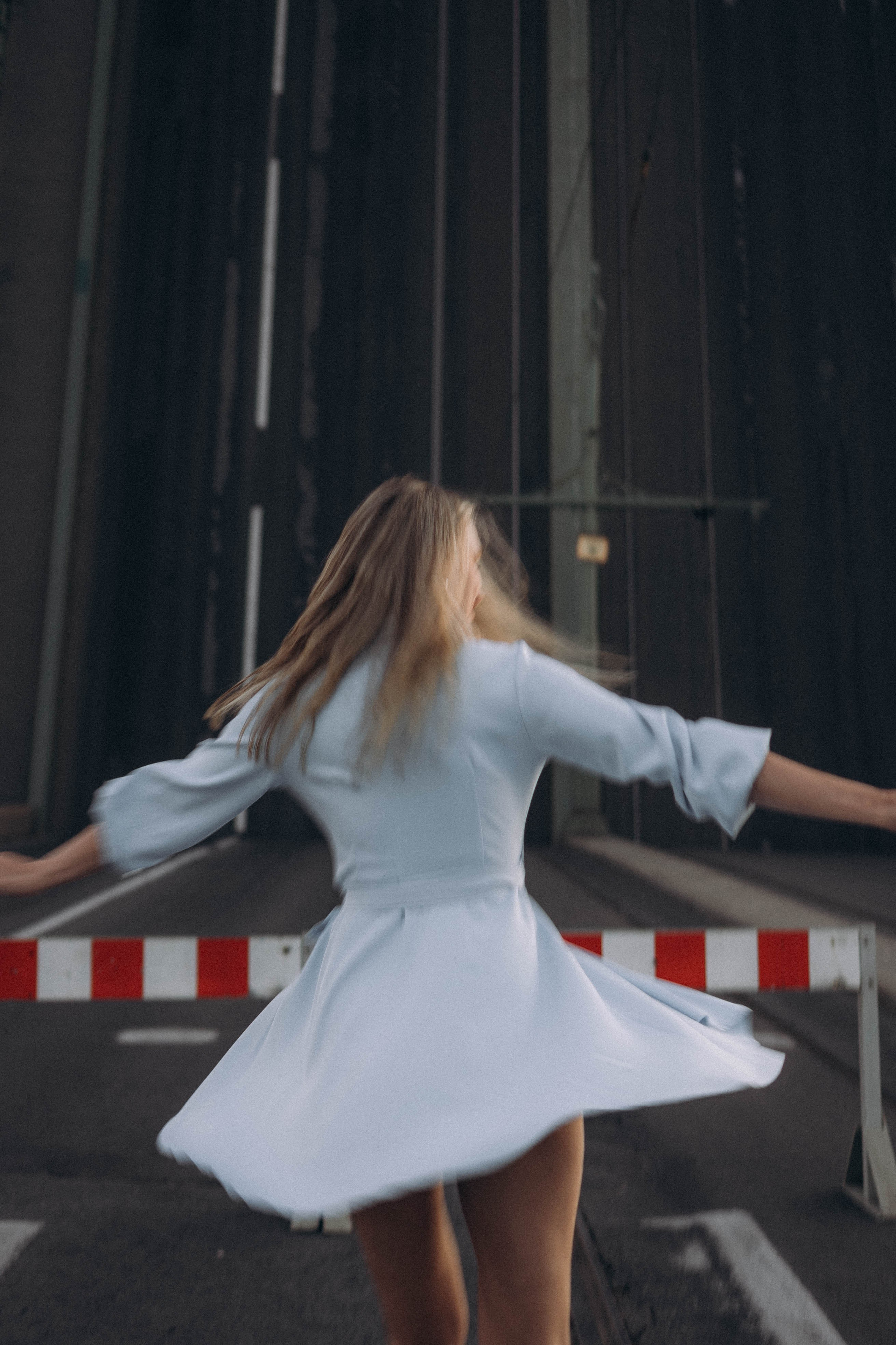 СЧАСТЛИВОЕ УТРО. Профессиональный фотограф, Санкт-Петербург — Виктория Богомолова