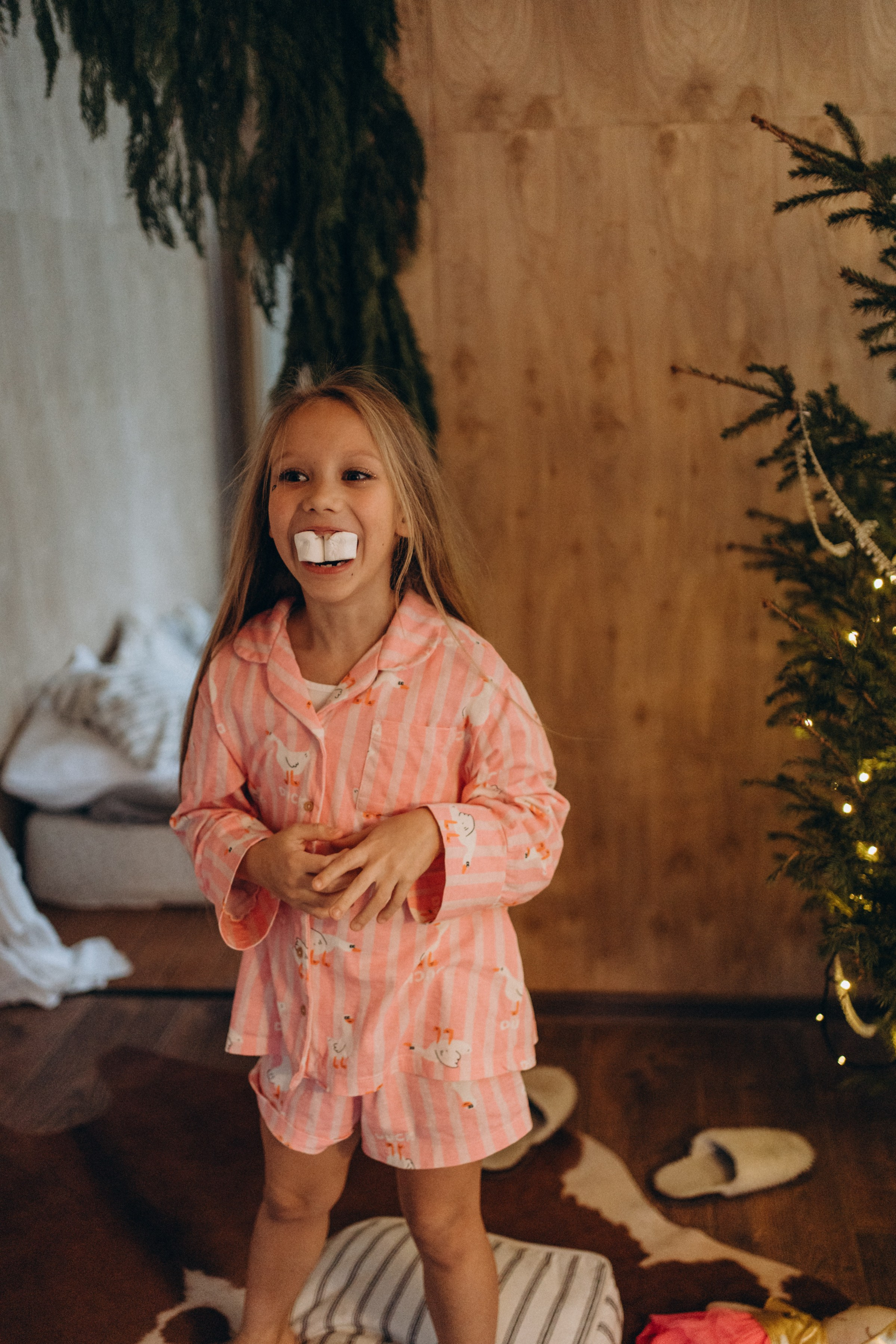 Girls just wanna have fun. Семейный и детский фотограф и видеограф в Москве, Серпухове и Тарусе Валерия Сорокина