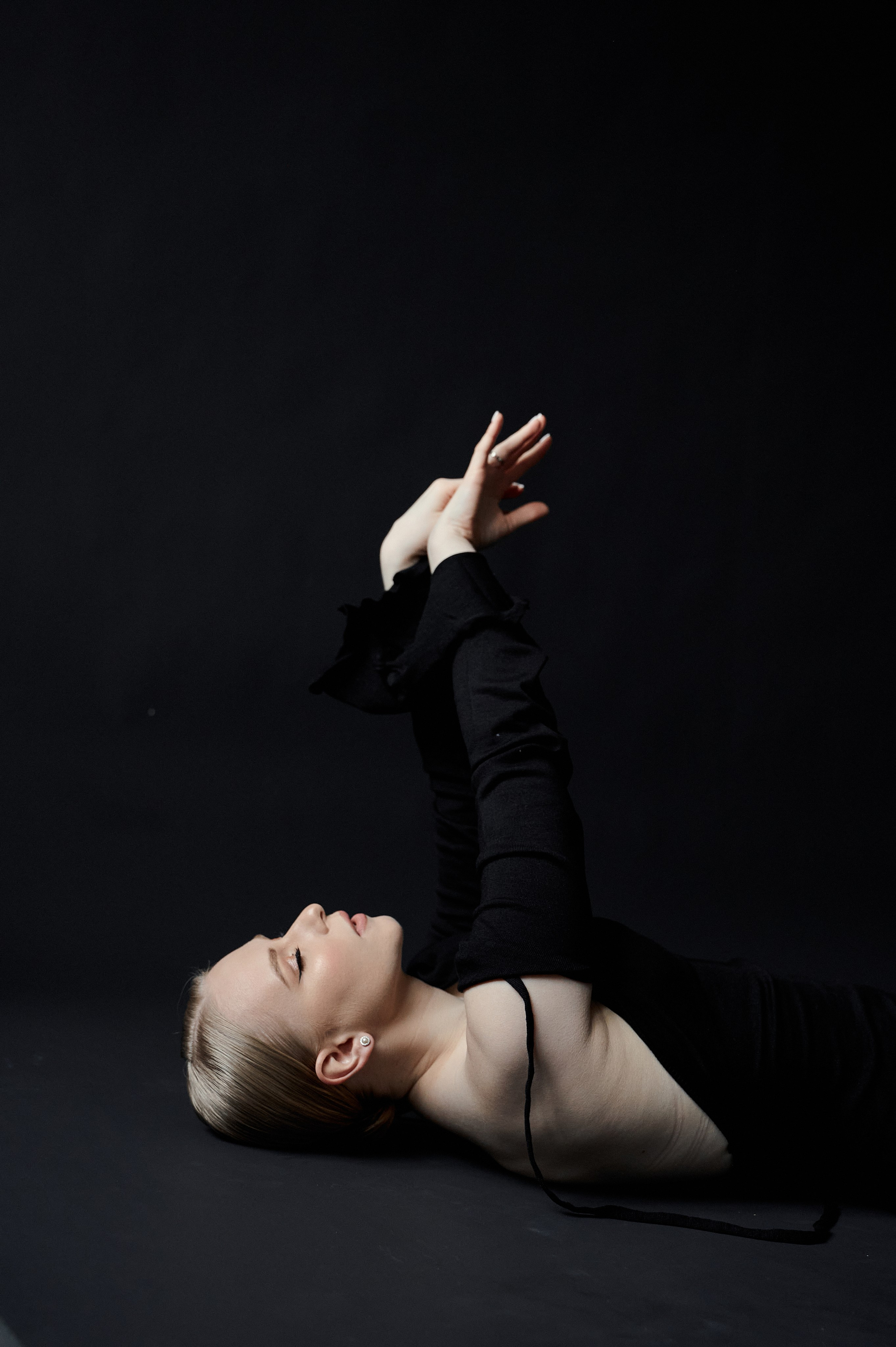 Стеша. Свадебный и портретный фотограф в Брянске Скепская Лилия