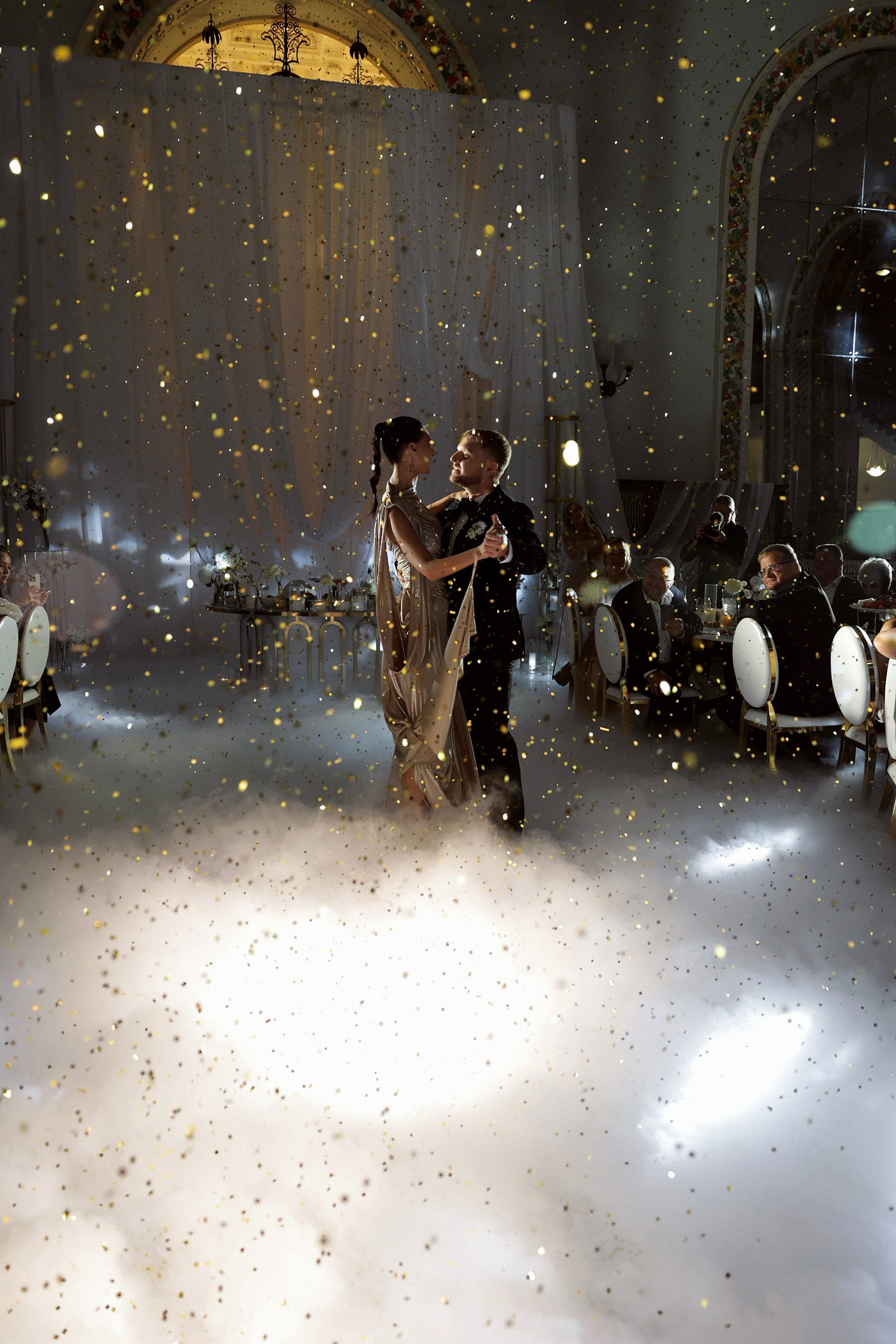 Свадебный фотограф Сочи Москва Дубай Снежана Магрин