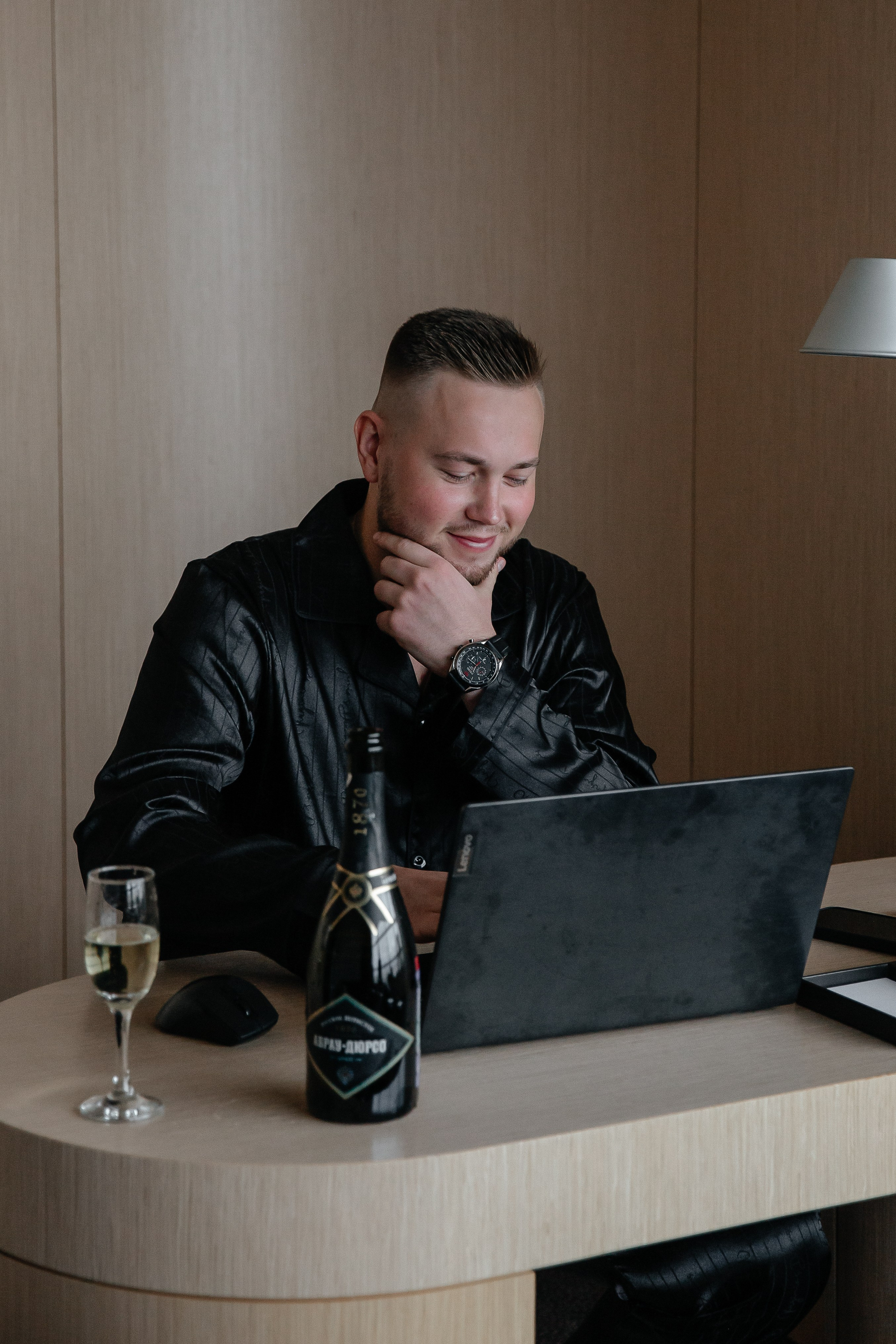 MARIA & LEV. Свадебный фотограф | Екатеринбург | Сочи | Артем Шестаков