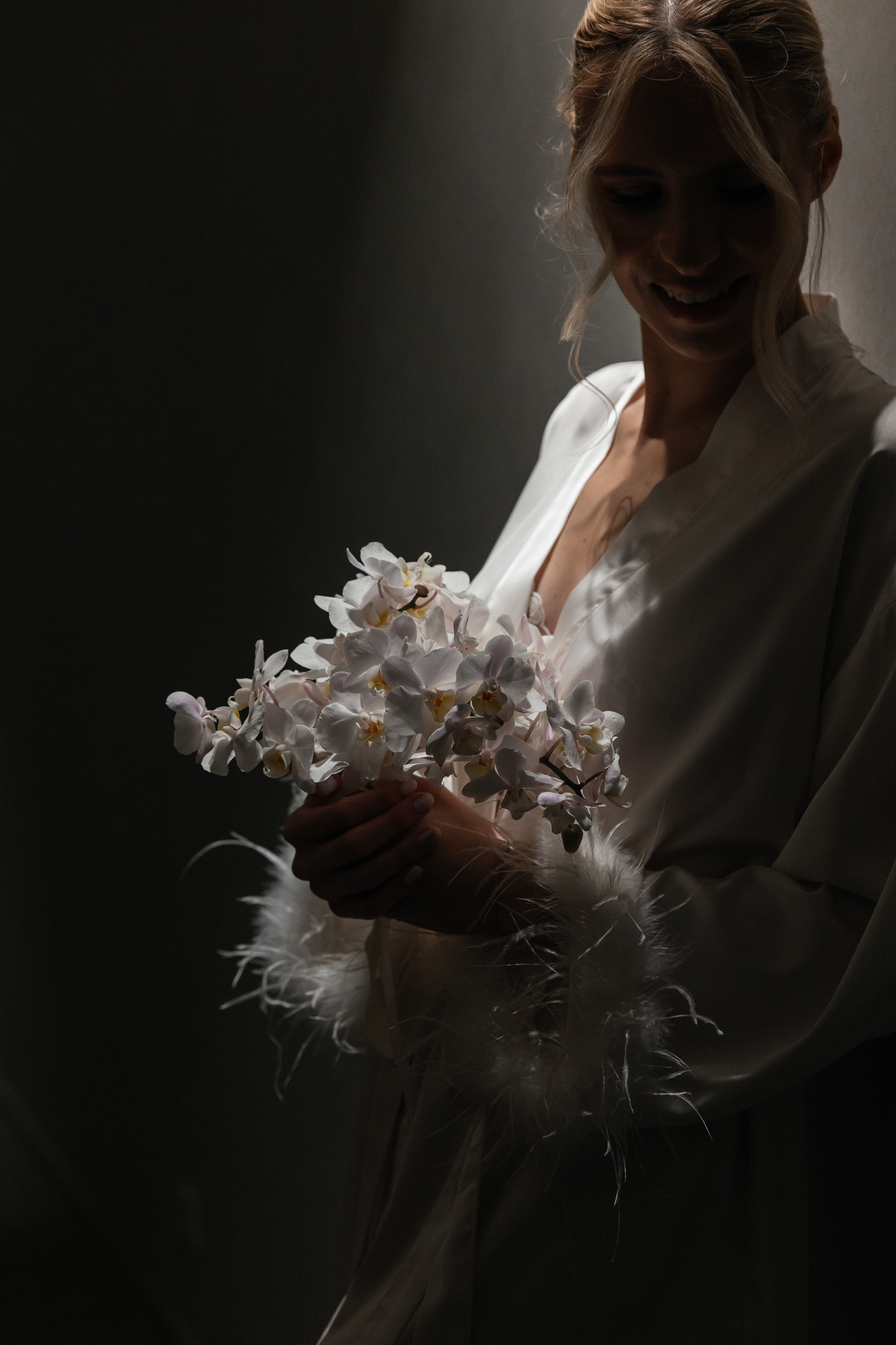 ANNA & ALEKSEY. Свадебный фотограф | Екатеринбург | Сочи | Артем Шестаков