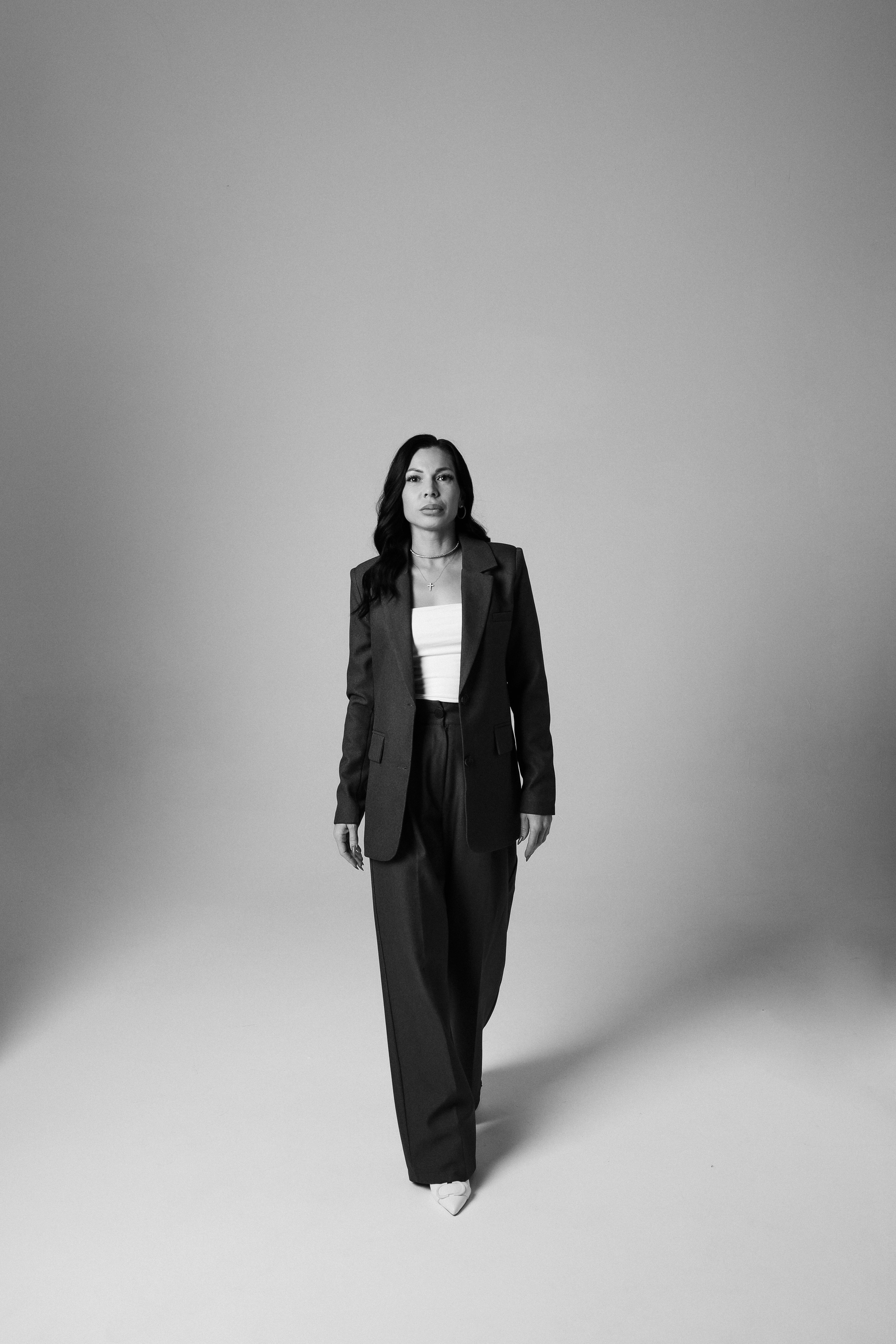 Контент для коуча. Семейный и lovestory фотограф в Москве Светлана Коняхина