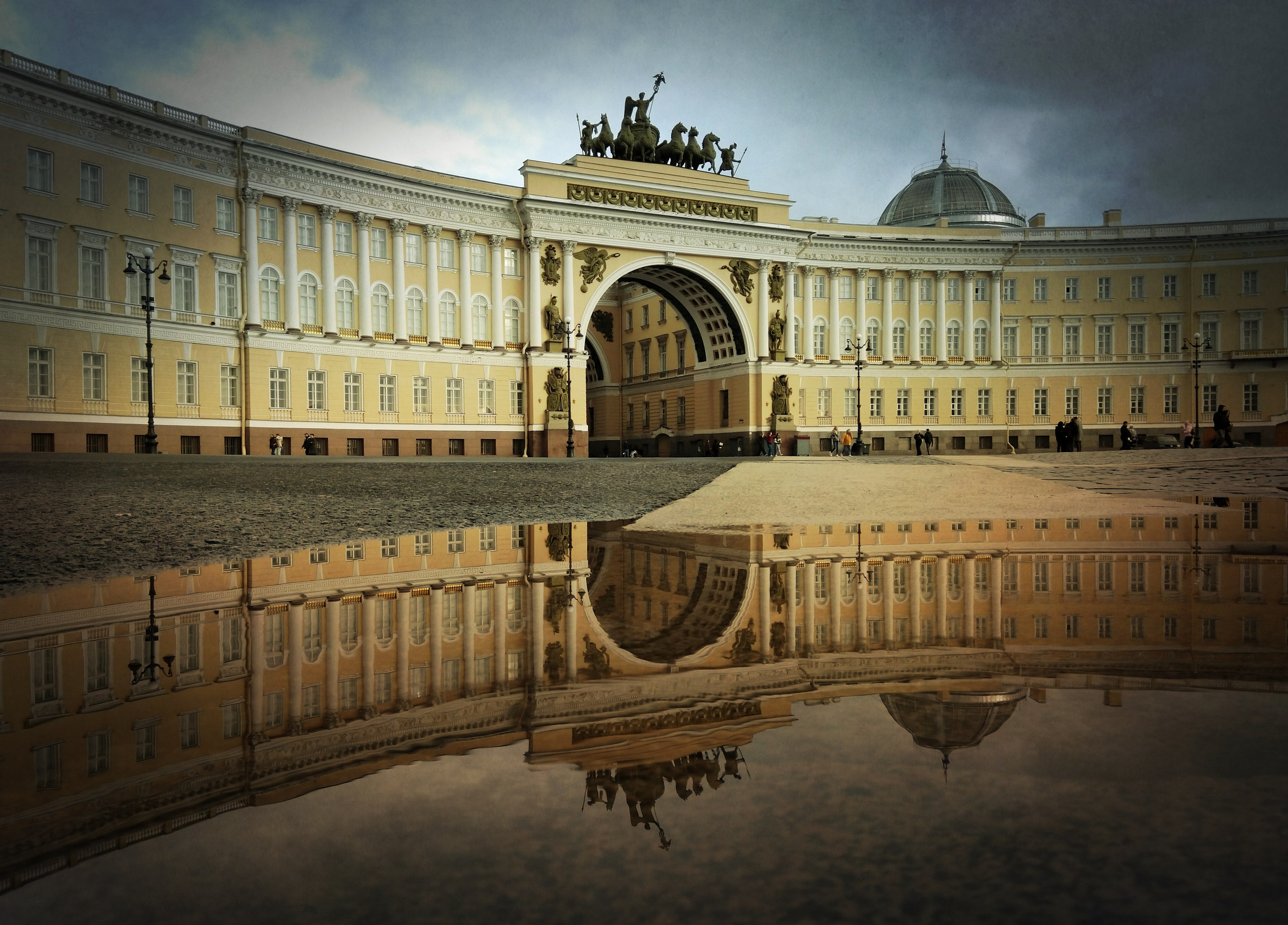 Санкт — Петербург. Надежда Козлова, фотограф, Санкт — Петербург