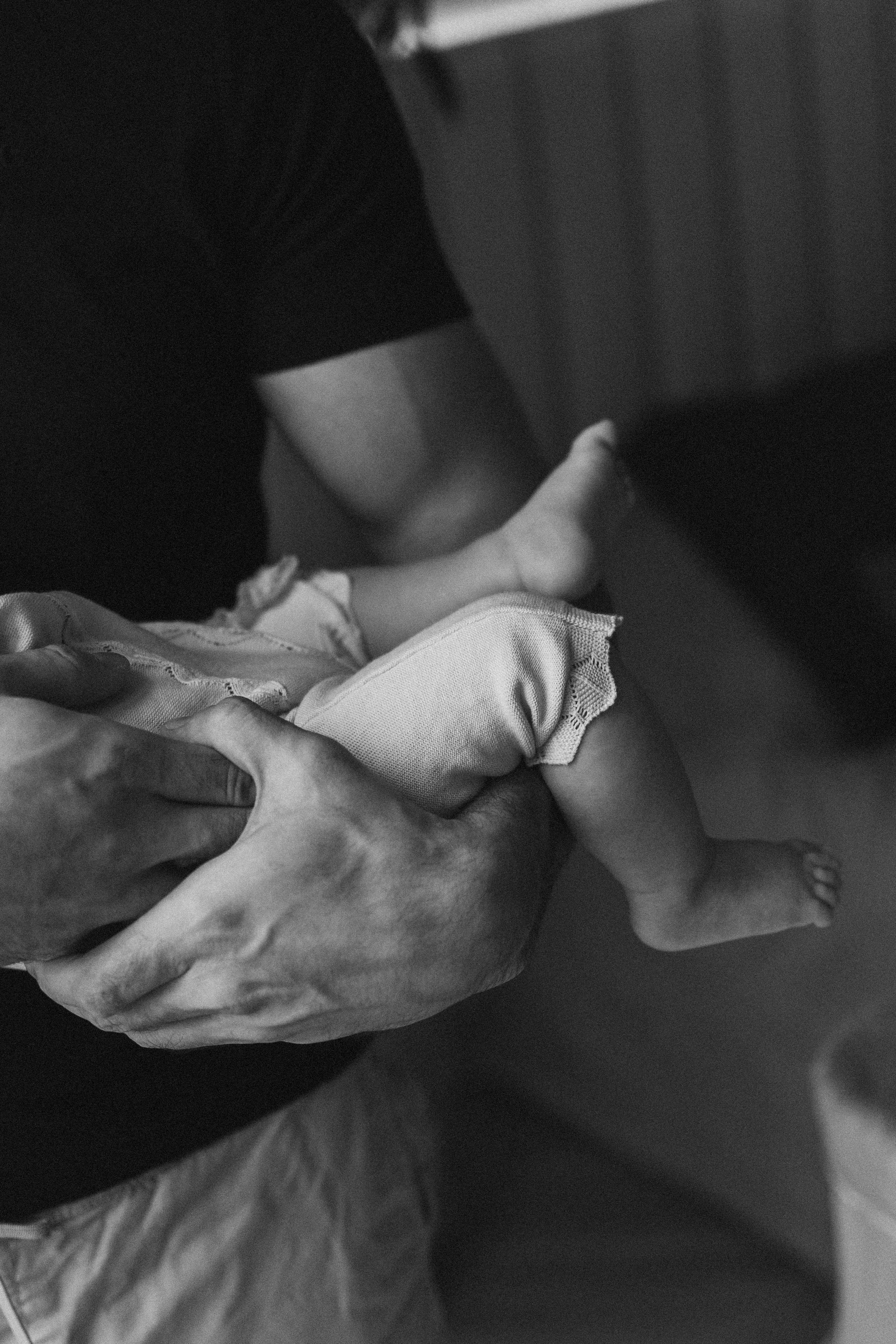 Алина, Юля и Артем. Семейный фотограф в Москве Ксения Аганина