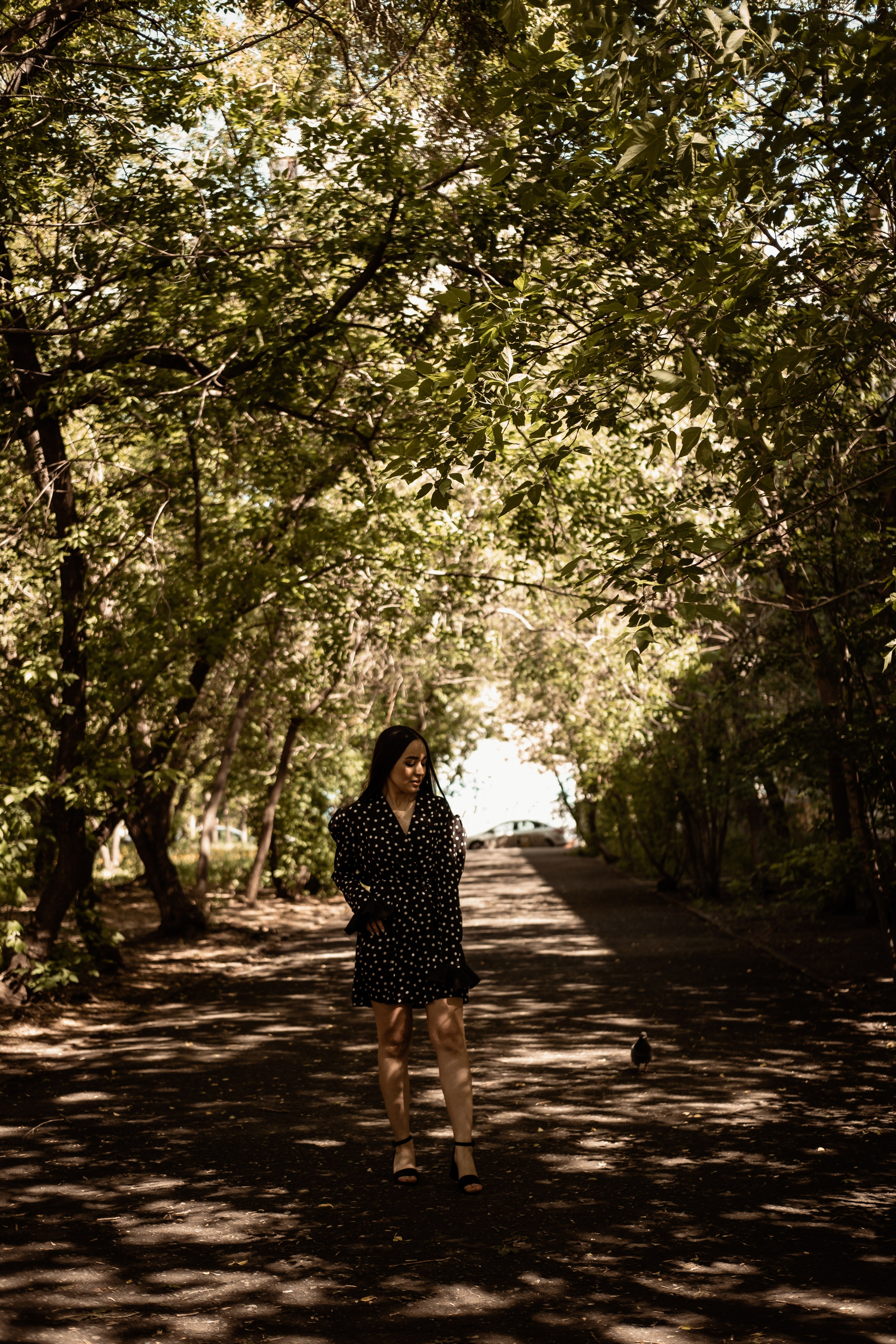 77. Свадебный фотограф Челябинск