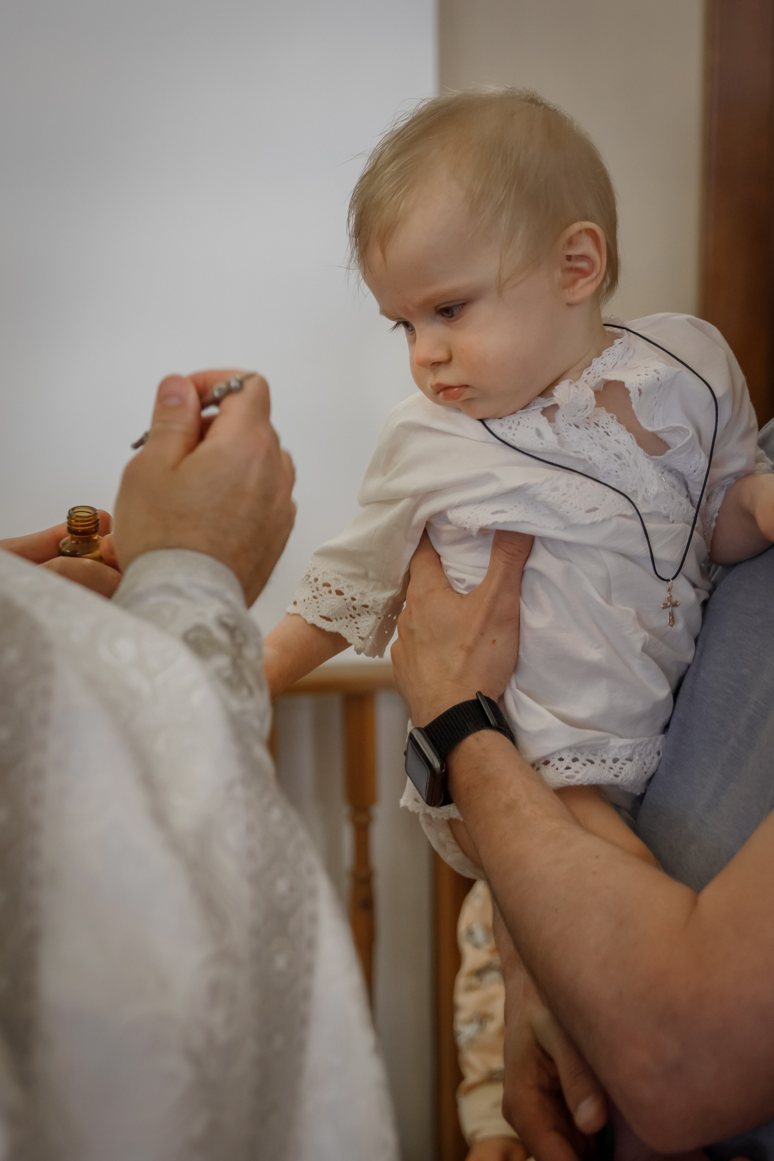 Пантелеймоновский храм. Свадебный фотограф, крещение, венчание СПБ, Белгород Анна Коршунова