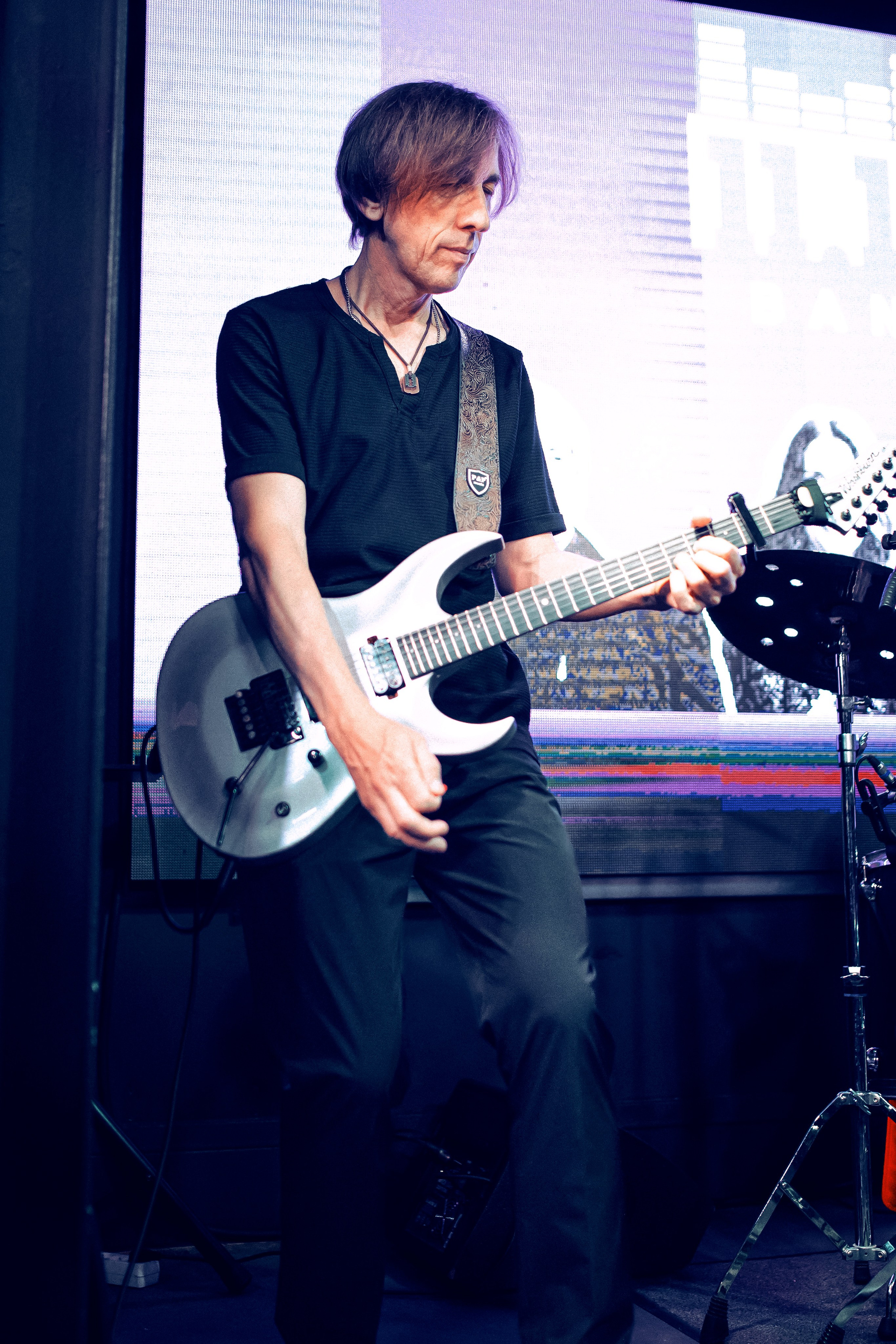 Репортажная фотосъемка