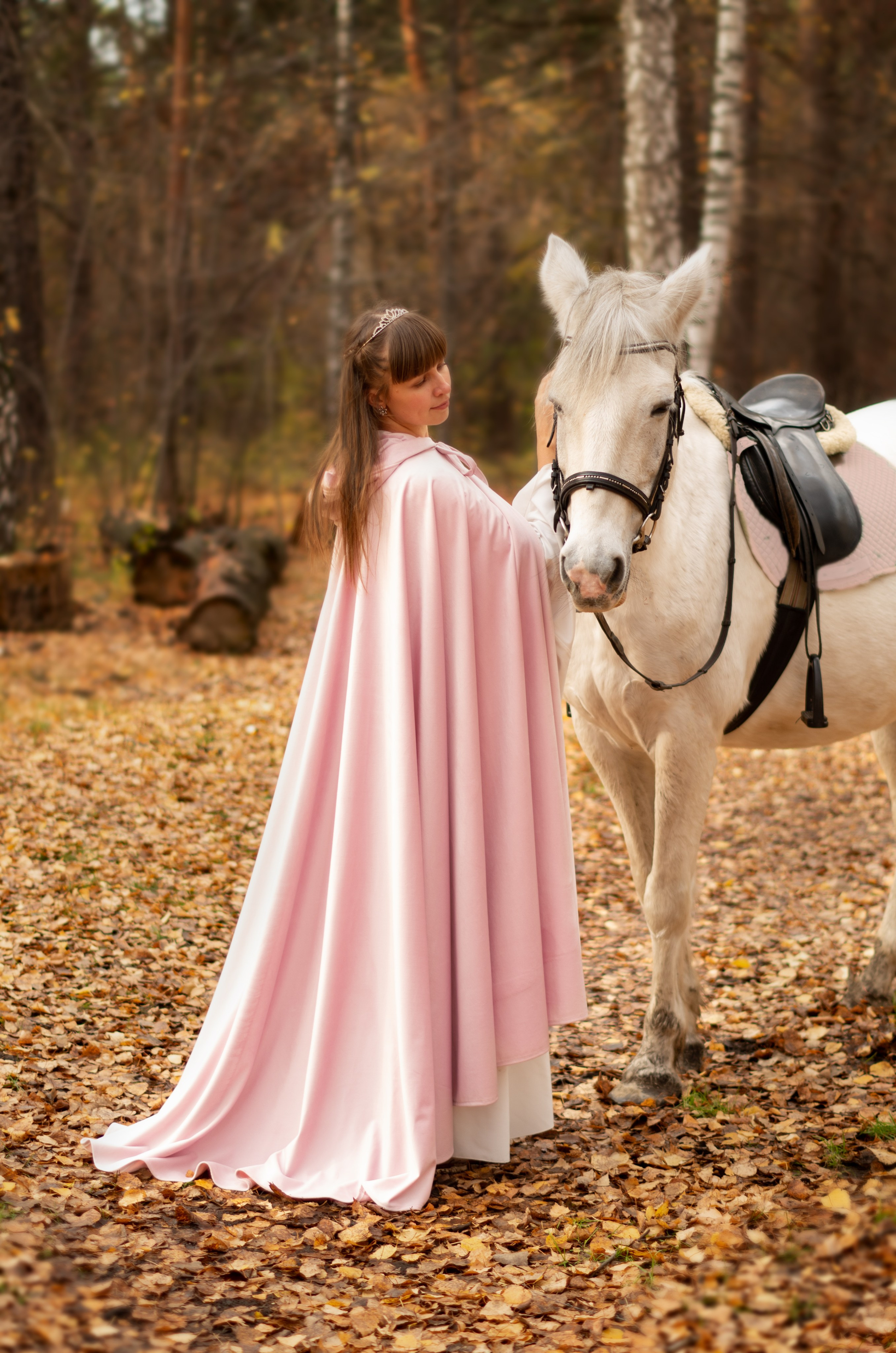 Фотограф Марина Доглядная Челябинск фотосессии с лошадьми, мотоциклами