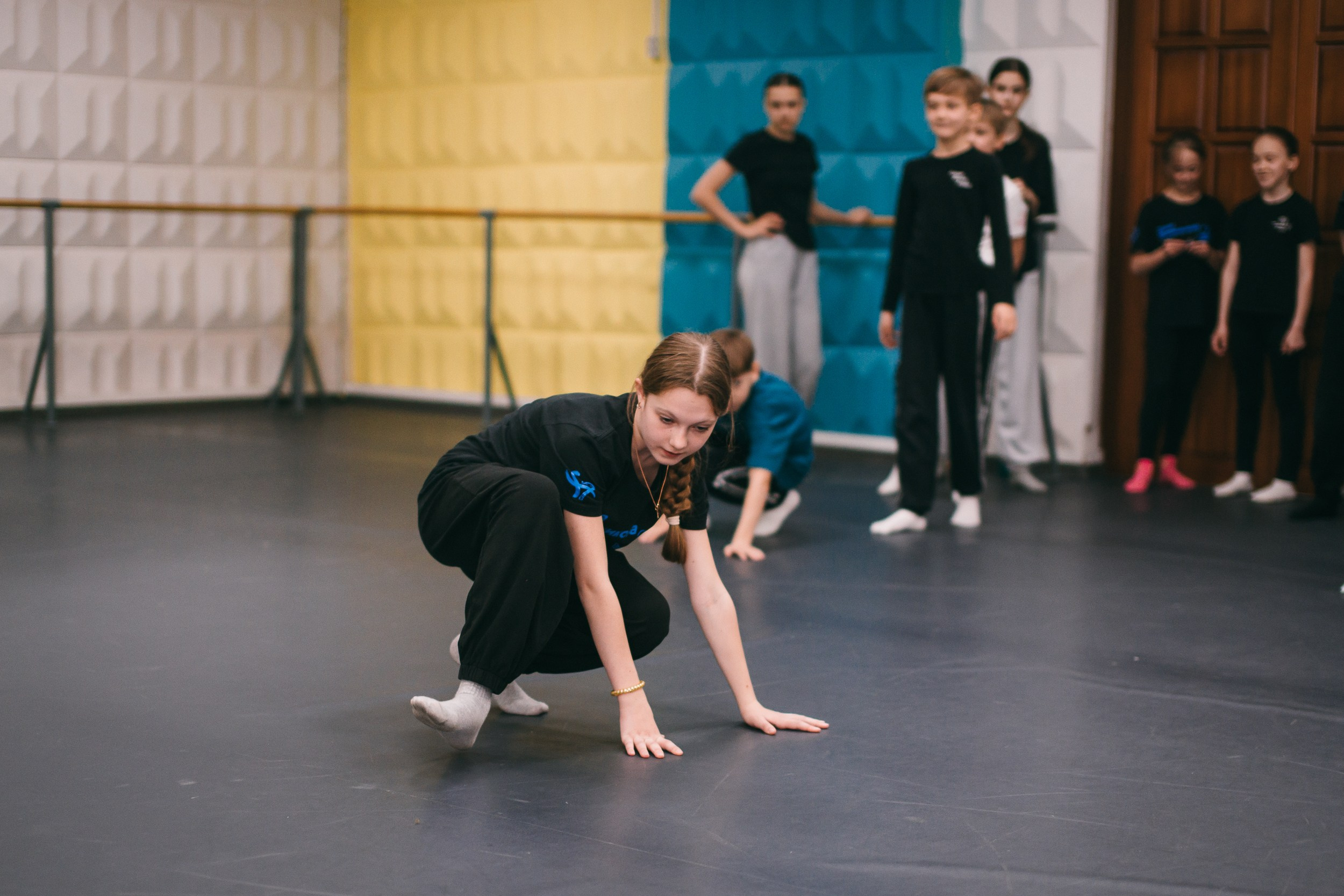 Танцевальные события. Ирина Бейч — репортажный, свадебный и фотограф танцевальных проектов. Москва и другие регионы России