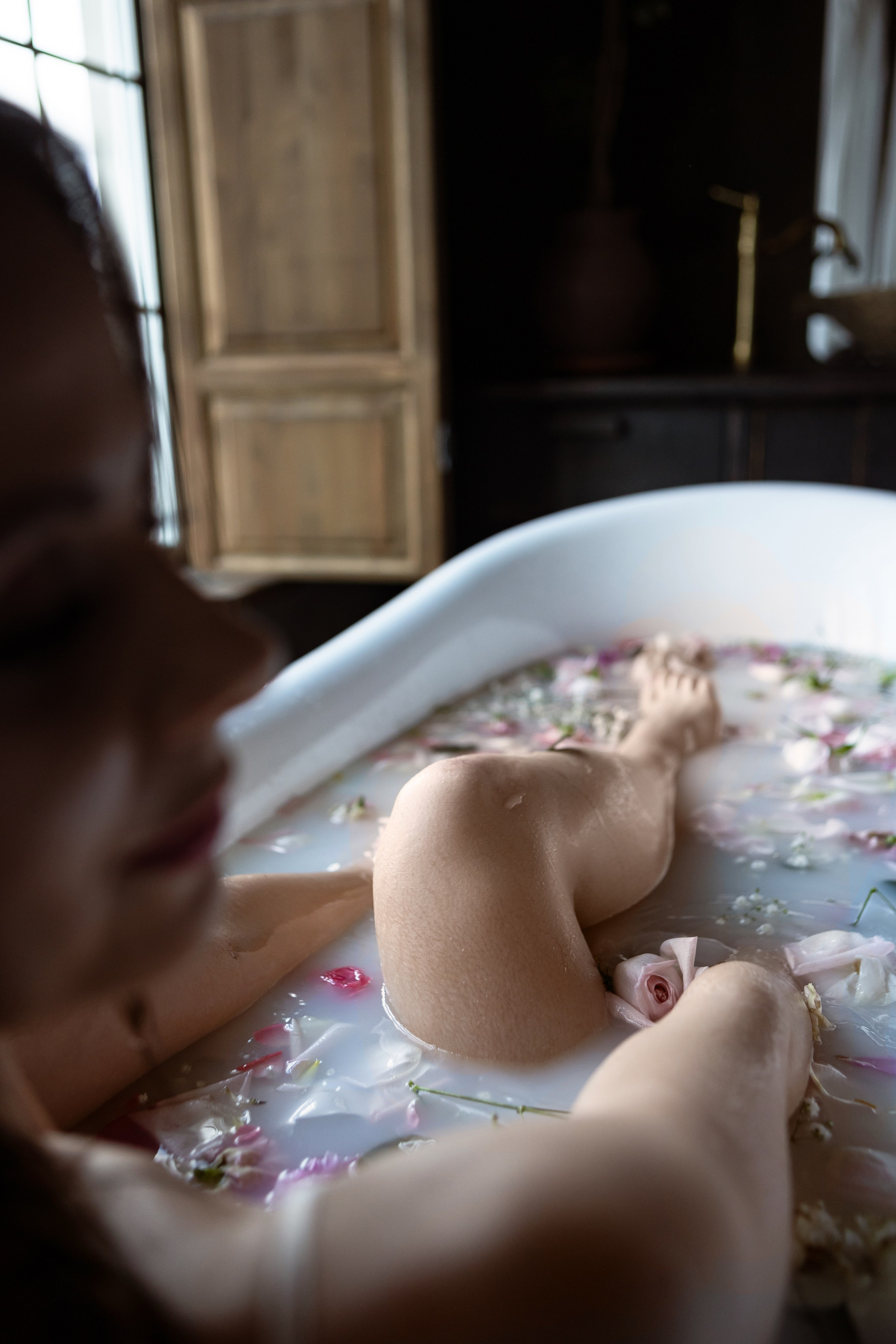 Анжелика. Свадебный фотограф в СПБ | Санкт-Петербурге Анастасия Рахимгулова