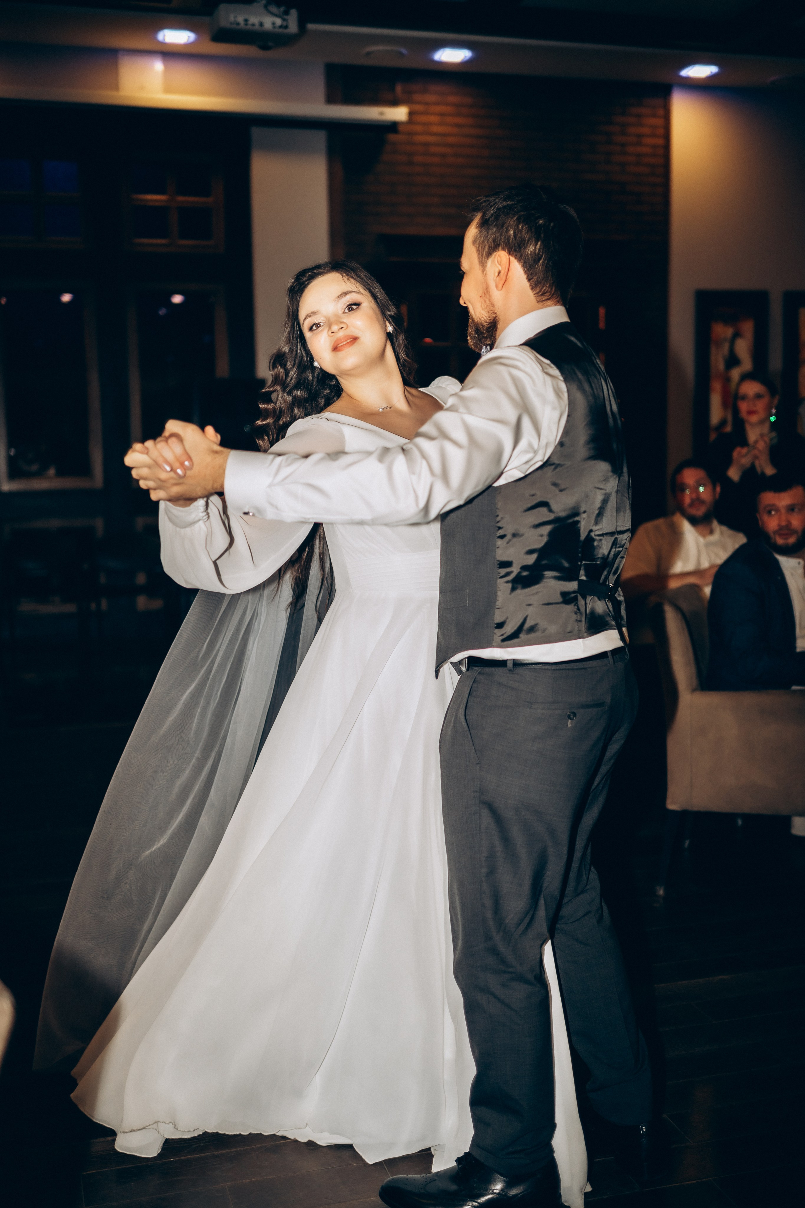 Свадьба Александра+Александр (Мск полный день). Фотограф ПИТЕР СПБ Надежда Баранова